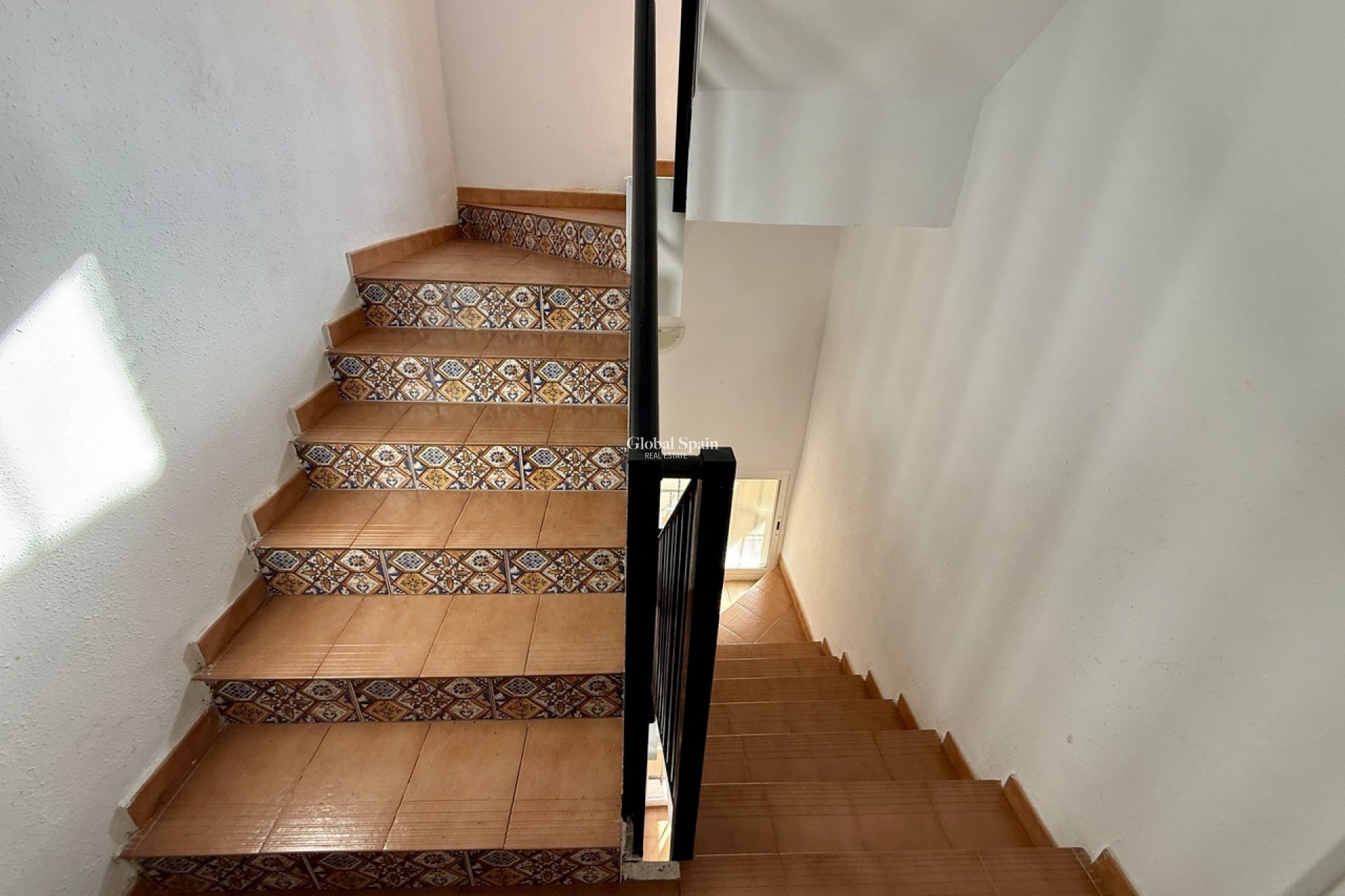 Wederverkoop - APPARTEMENT -
SAN MIGUEL DE SALINAS - Inland