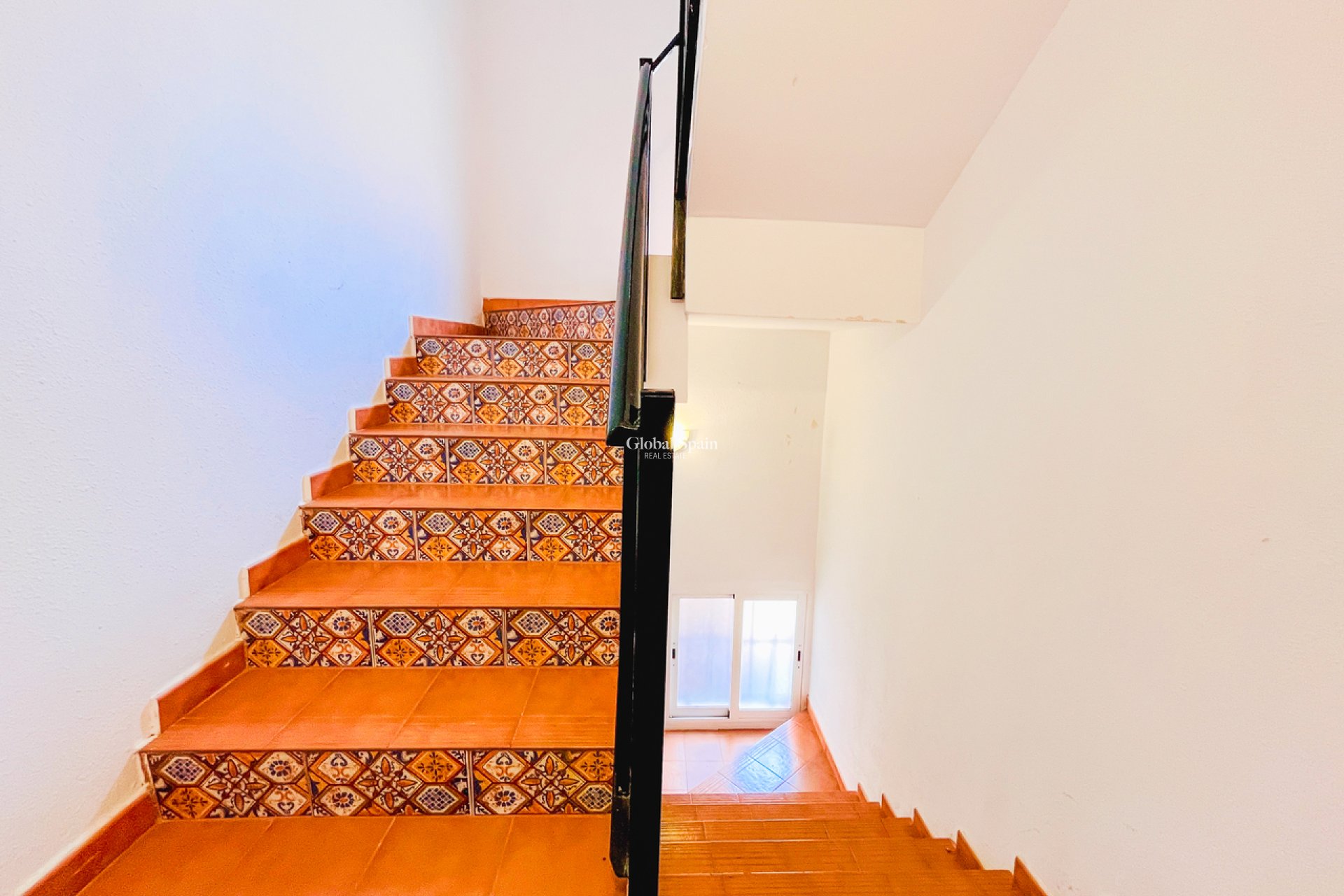 Wederverkoop - APPARTEMENT -
SAN MIGUEL DE SALINAS - Inland