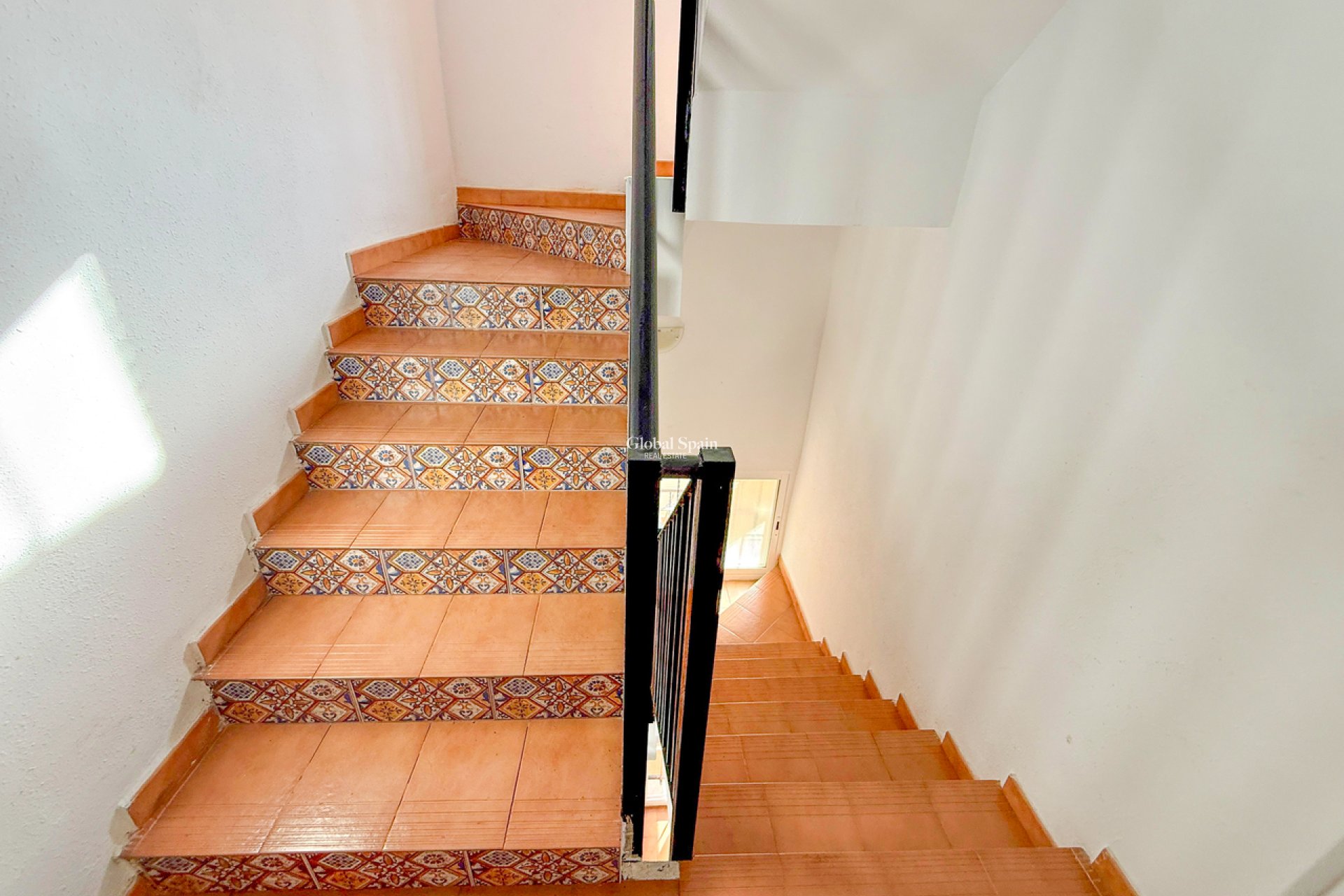 Wederverkoop - APPARTEMENT -
SAN MIGUEL DE SALINAS - Inland