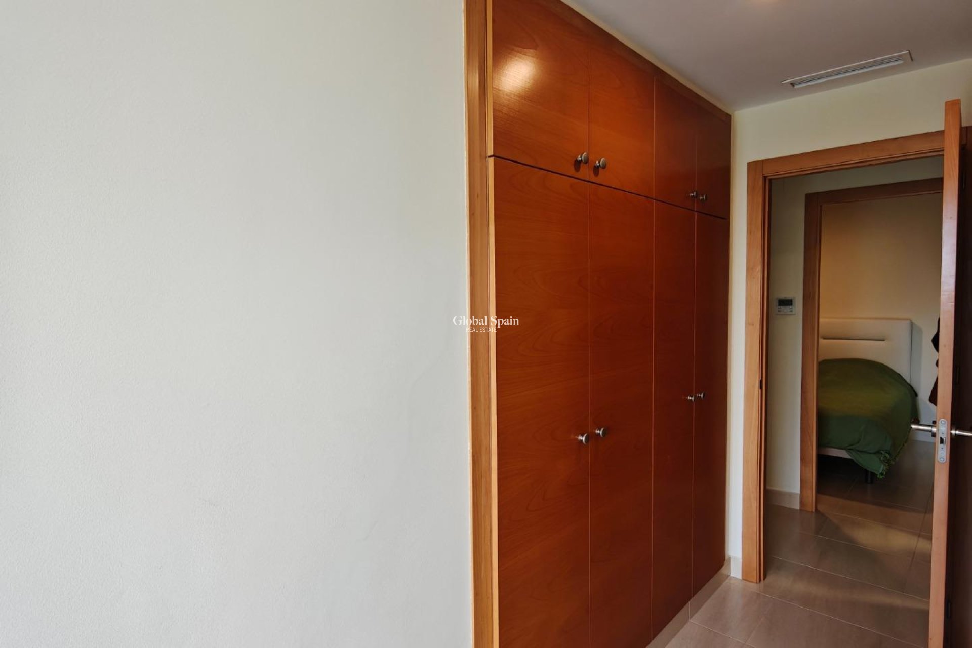 Wederverkoop - APPARTEMENT -
SAN MIGUEL DE SALINAS - San Miguel de Salinas