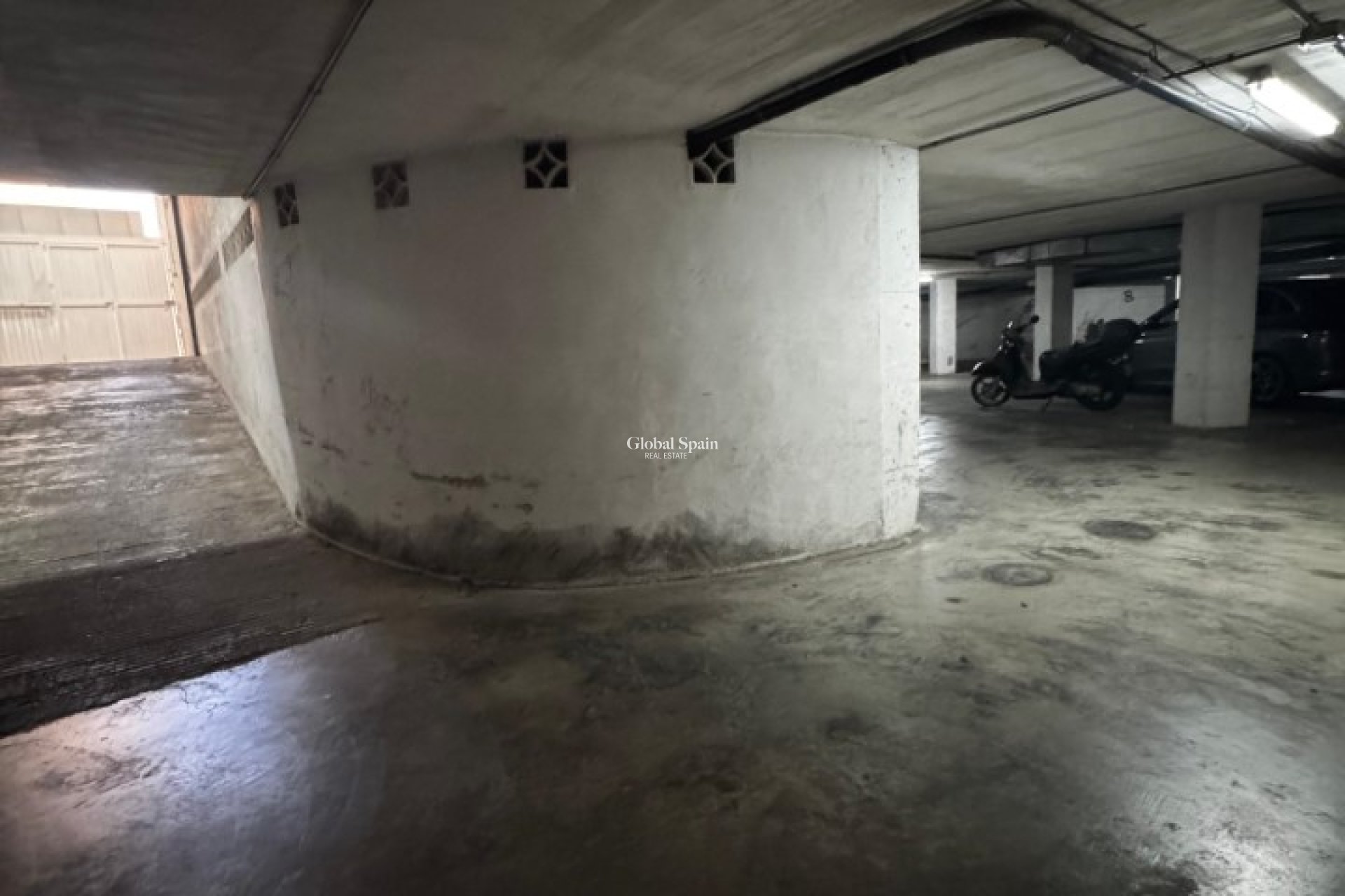 Wederverkoop - APPARTEMENT -
SAN PEDRO DEL PINATAR - Costa Calida