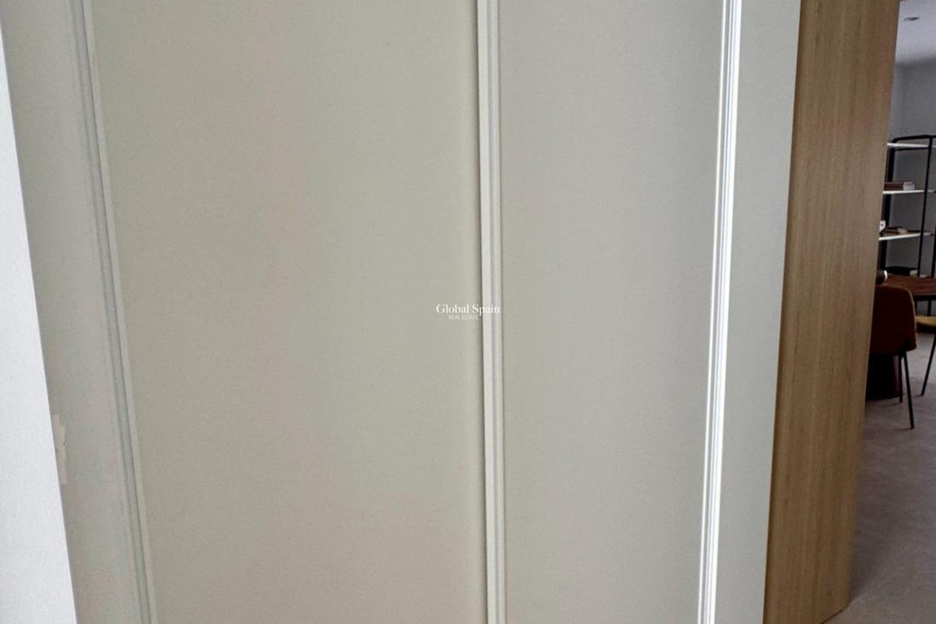 Wederverkoop - APPARTEMENT -
SAN PEDRO DEL PINATAR - Lopagán