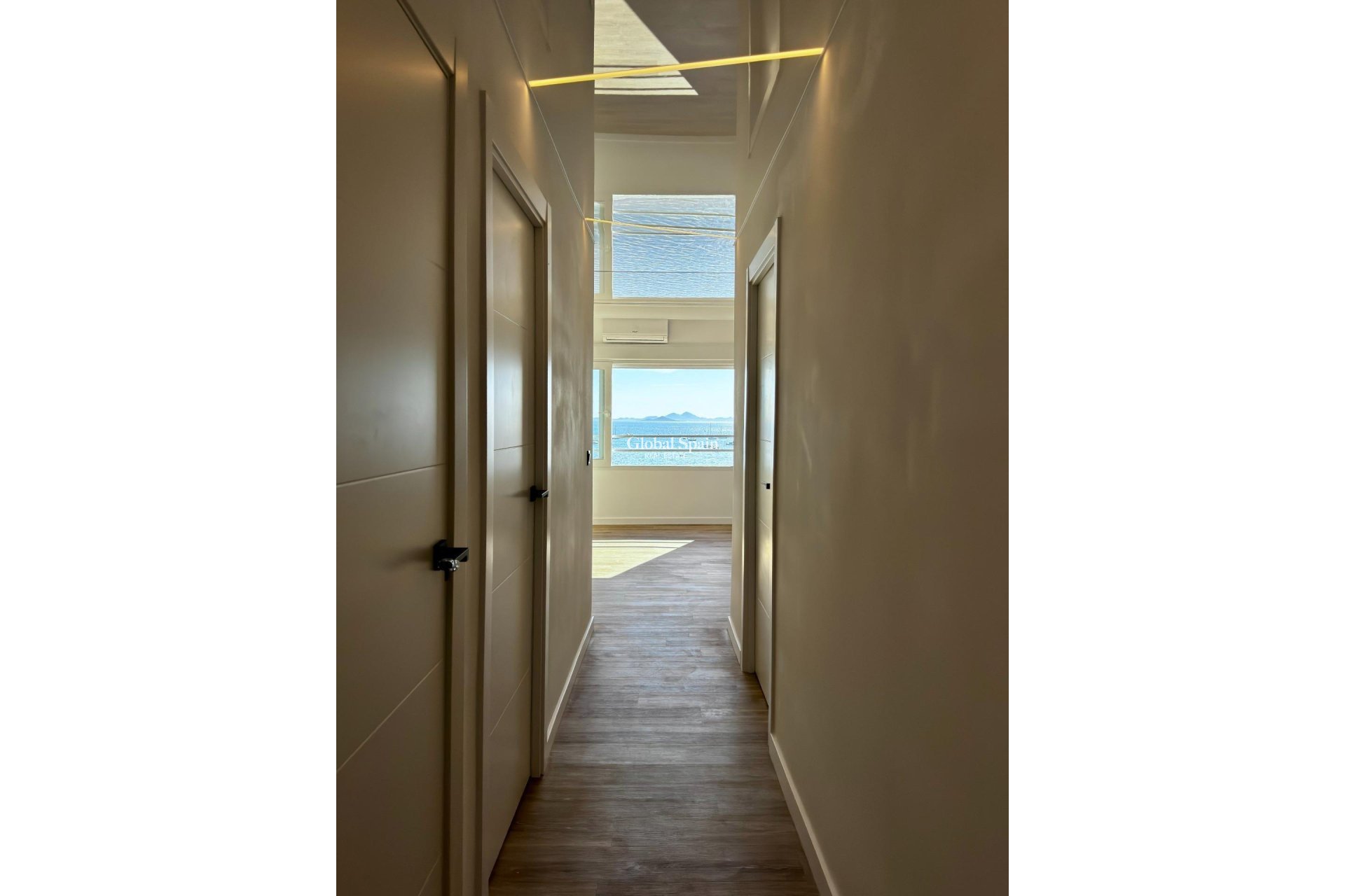 Wederverkoop - Appartement -
SAN PEDRO DEL PINATAR - San Pedro de Pinatar