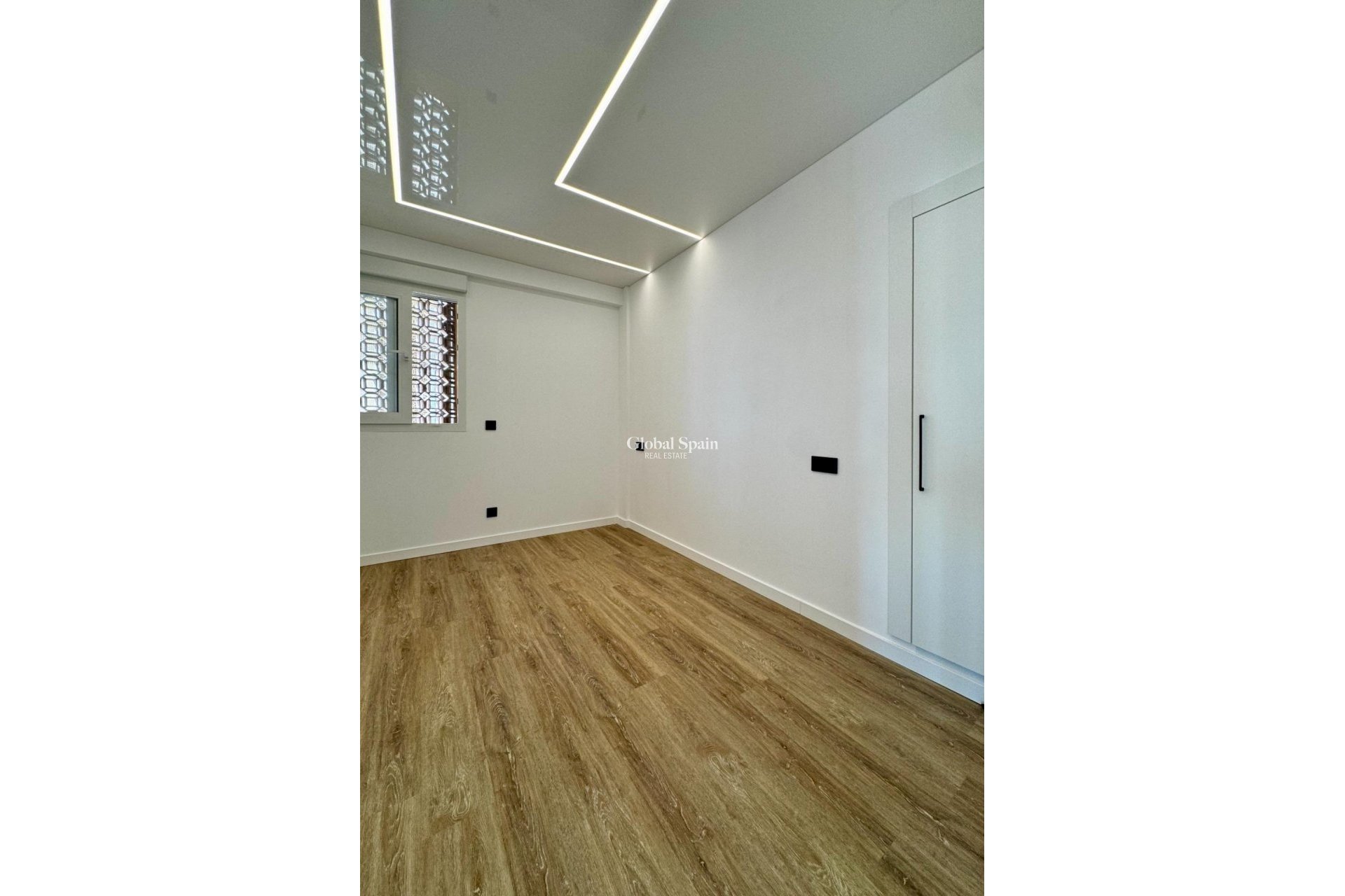 Wederverkoop - Appartement -
SAN PEDRO DEL PINATAR - San Pedro de Pinatar