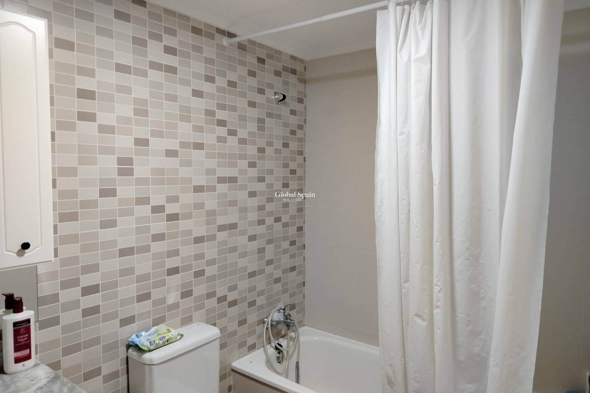 Wederverkoop - APPARTEMENT -
SAN PEDRO DEL PINATAR - San Pedro de Pinatar