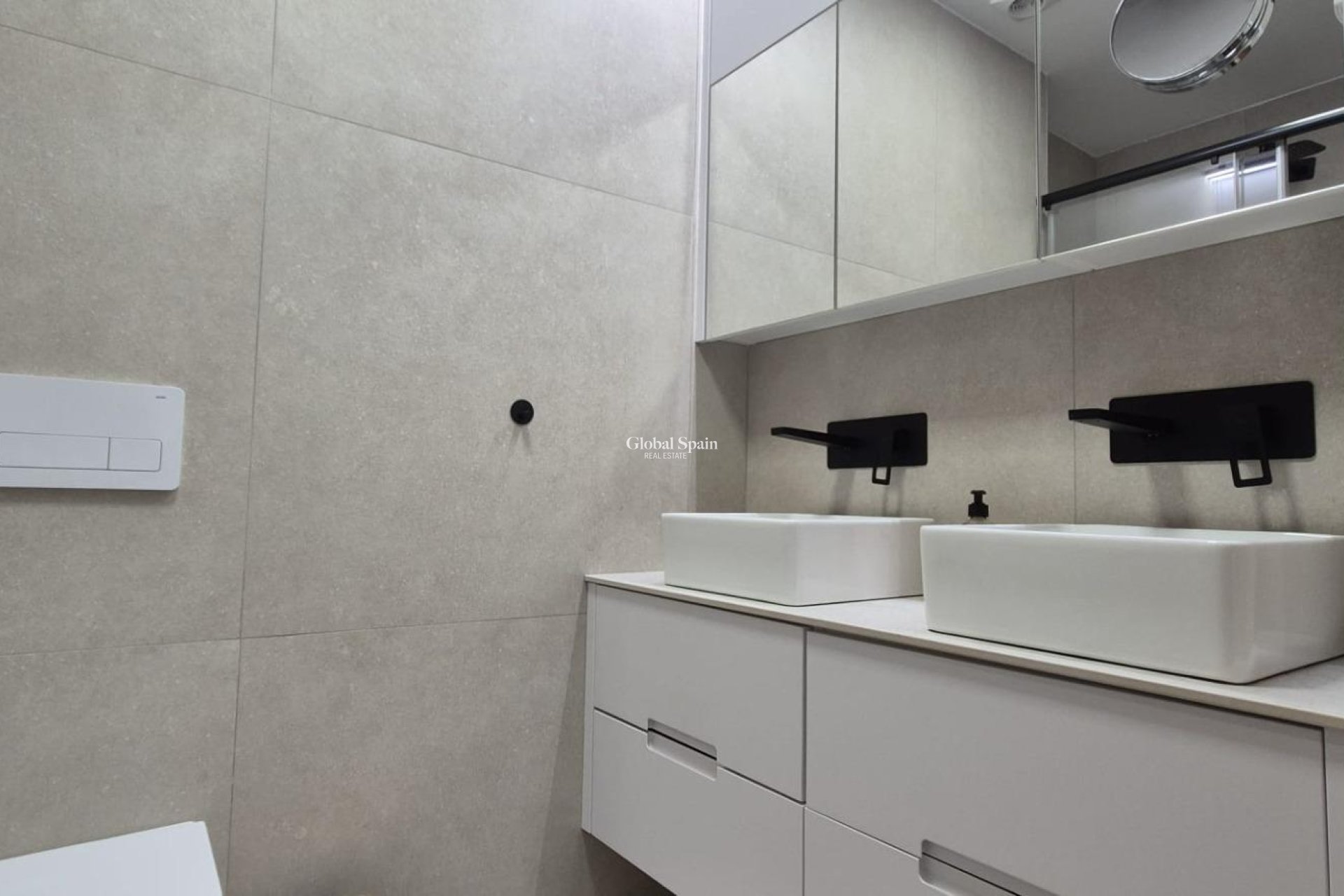 Wederverkoop - APPARTEMENT -
SAN PEDRO DEL PINATAR - San Pedro de Pinatar