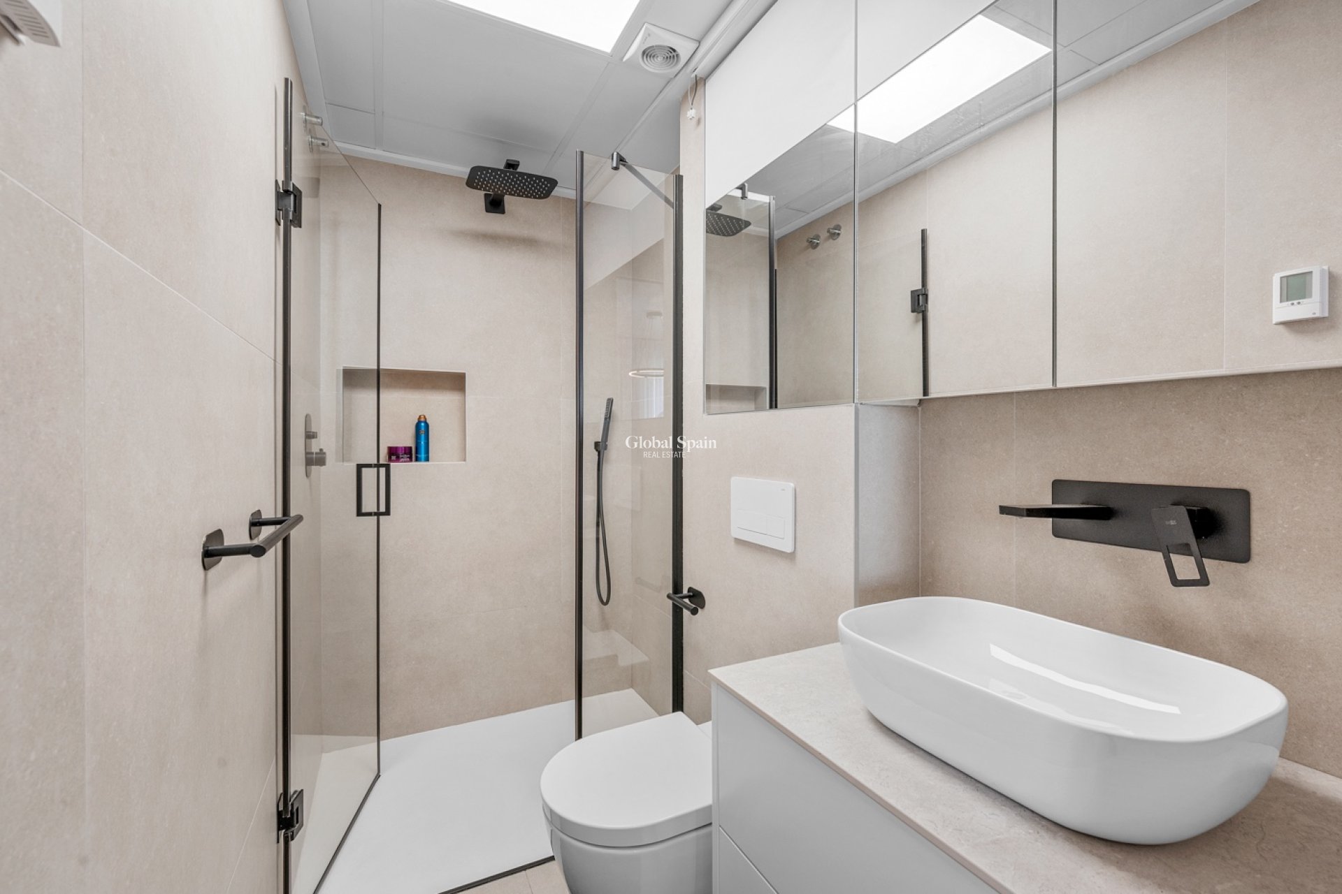 Wederverkoop - APPARTEMENT -
SAN PEDRO DEL PINATAR - San Pedro Del Pinatar Centro