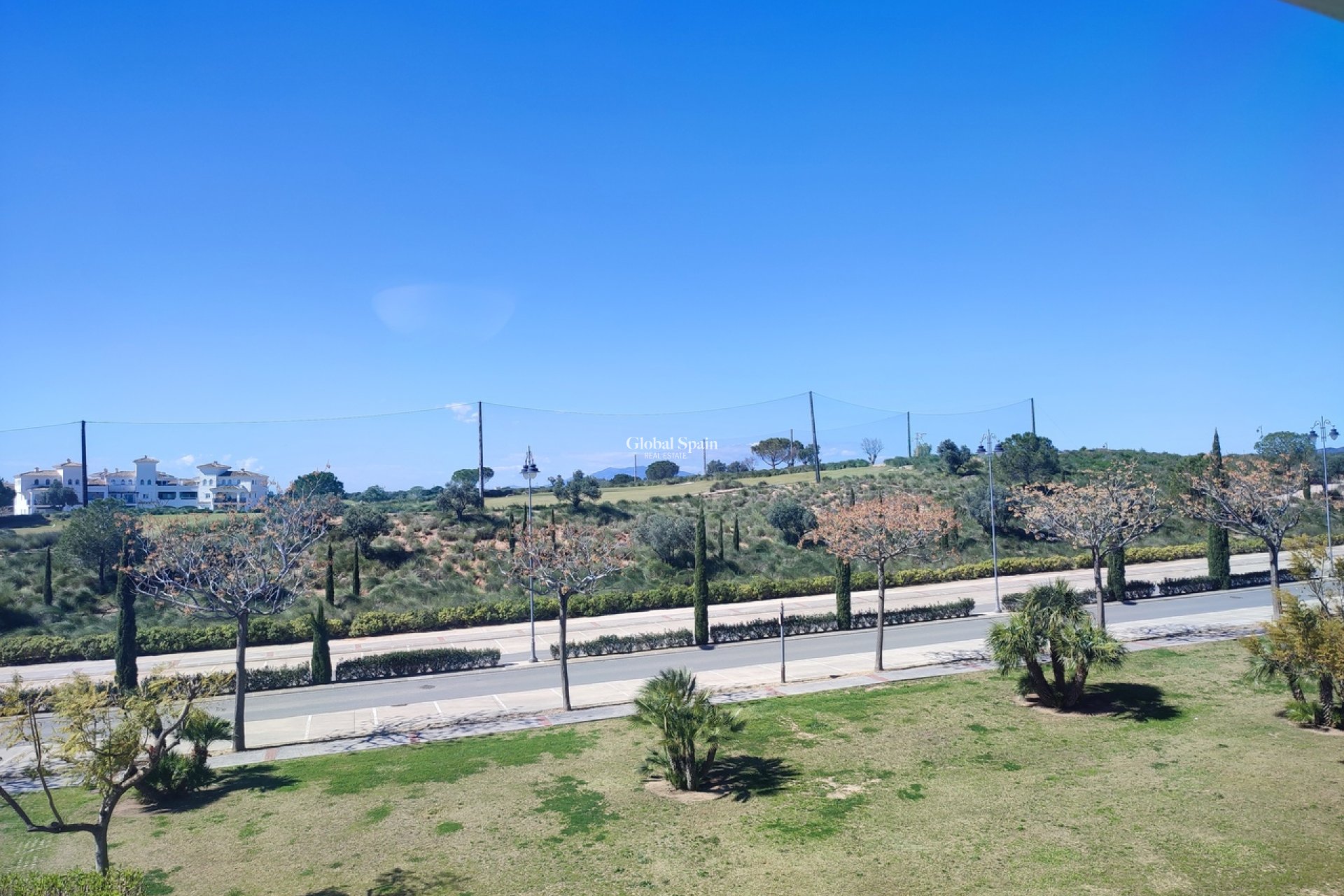 Wederverkoop - APPARTEMENT -
SUCINA - Inland