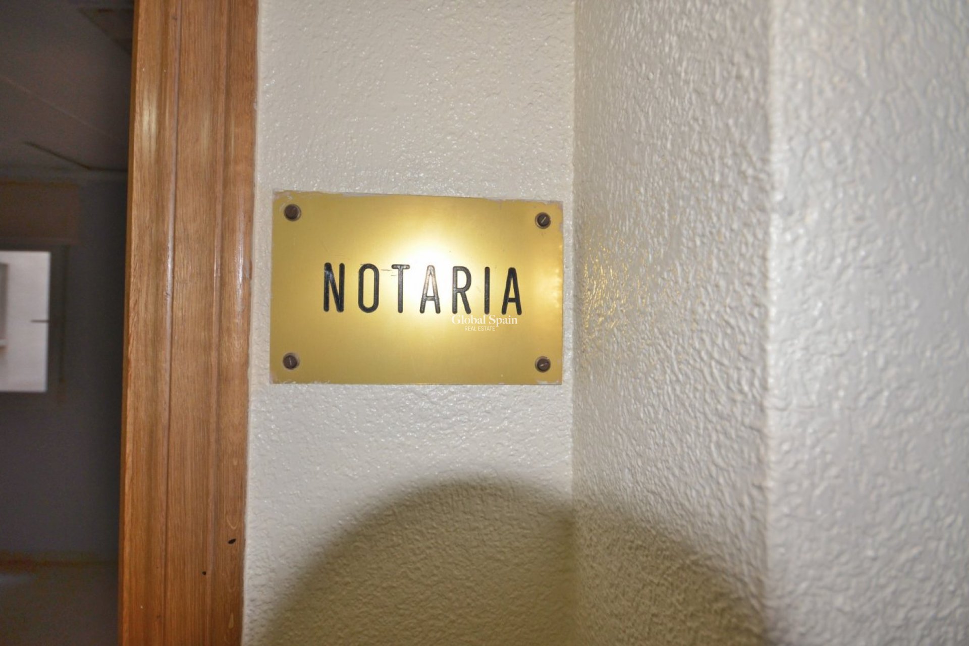 Wederverkoop - APPARTEMENT -
TORREVIEJA - Center