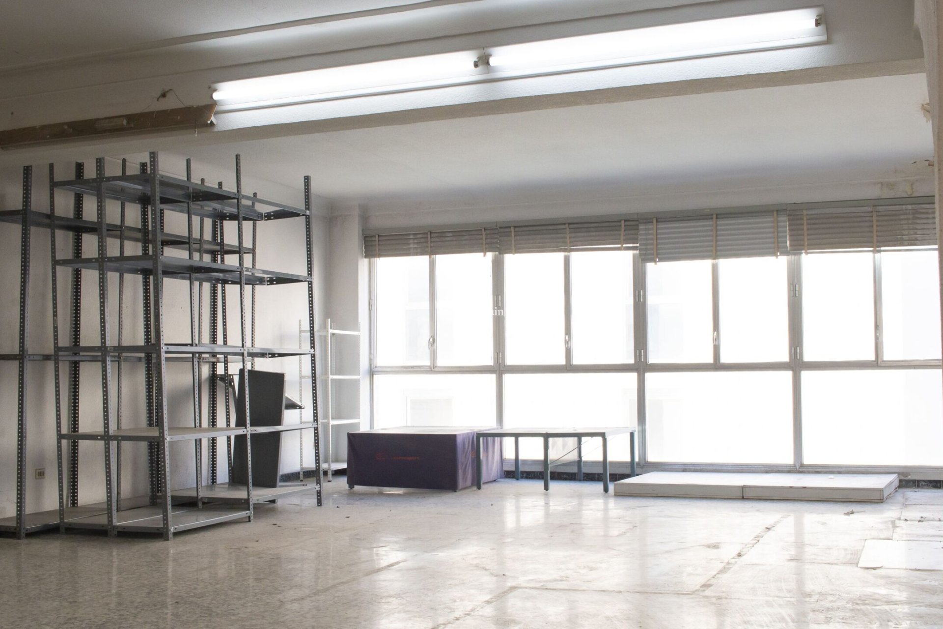 Wederverkoop - APPARTEMENT -
TORREVIEJA - Costa Blanca