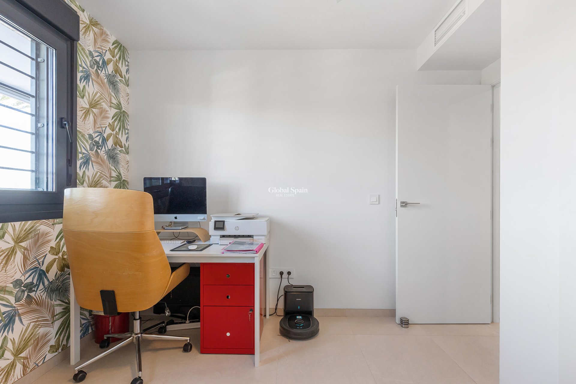 Wederverkoop - APPARTEMENT -
TORREVIEJA - Costa Blanca