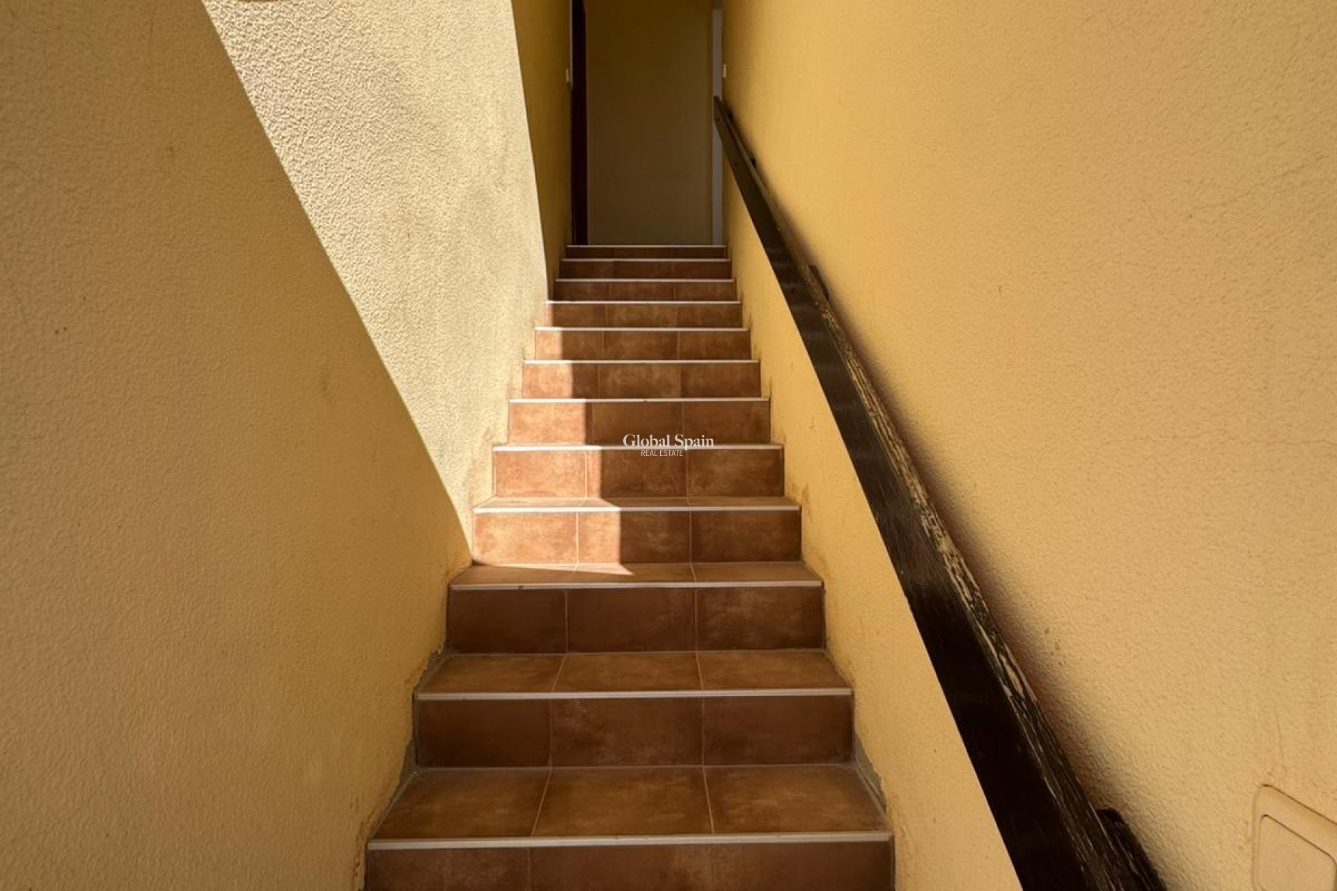 Wederverkoop - APPARTEMENT -
TORREVIEJA - Costa Blanca