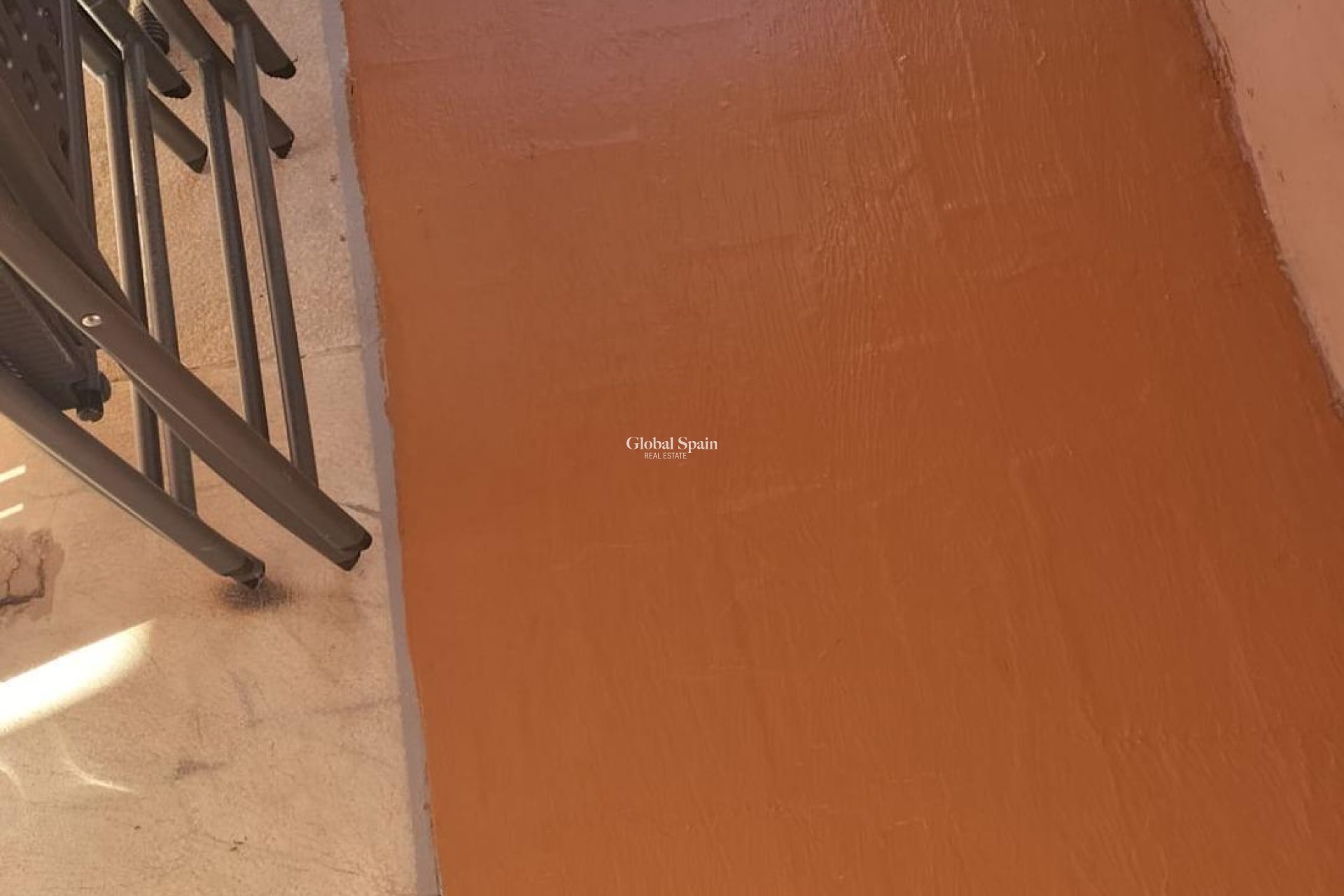 Wederverkoop - APPARTEMENT -
TORREVIEJA - Gaspar Perrelló