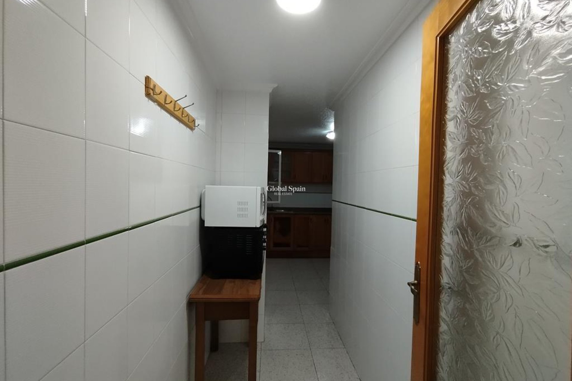 Wederverkoop - APPARTEMENT -
TORREVIEJA - HABANERAS PLAZA SANTA MARIA