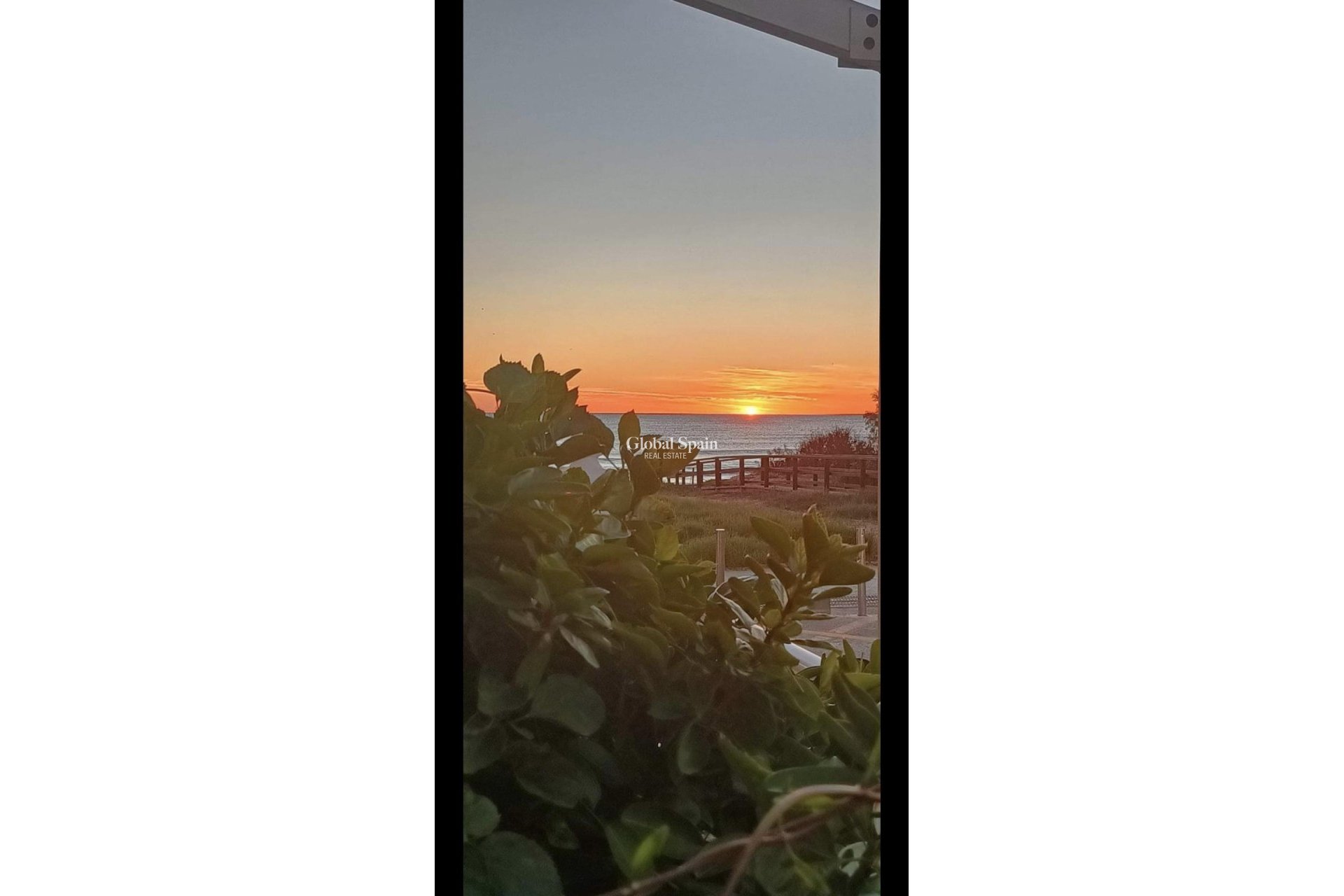 Wederverkoop - APPARTEMENT -
TORREVIEJA - La Mata