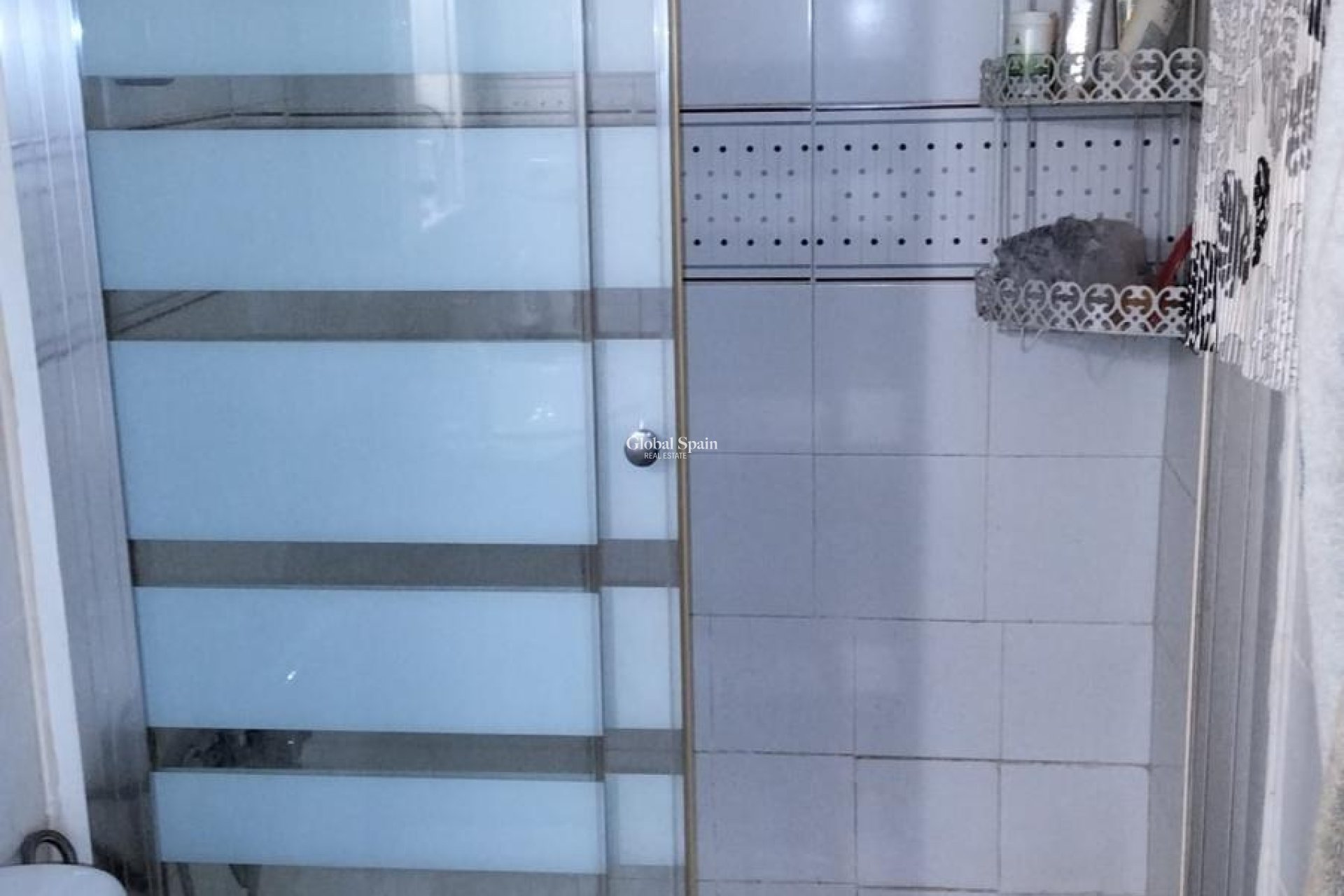 Wederverkoop - APPARTEMENT -
TORREVIEJA - La Mata