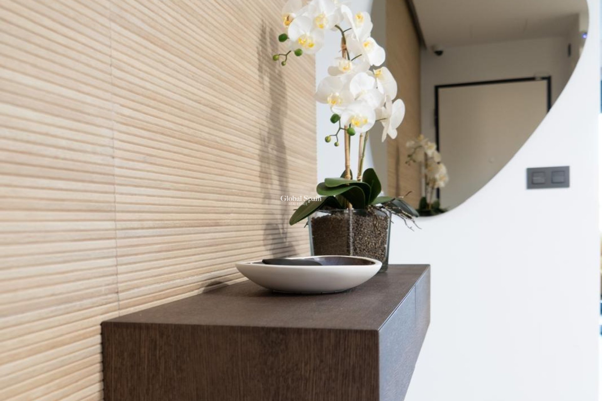 Wederverkoop - APPARTEMENT -
TORREVIEJA - La Veleta