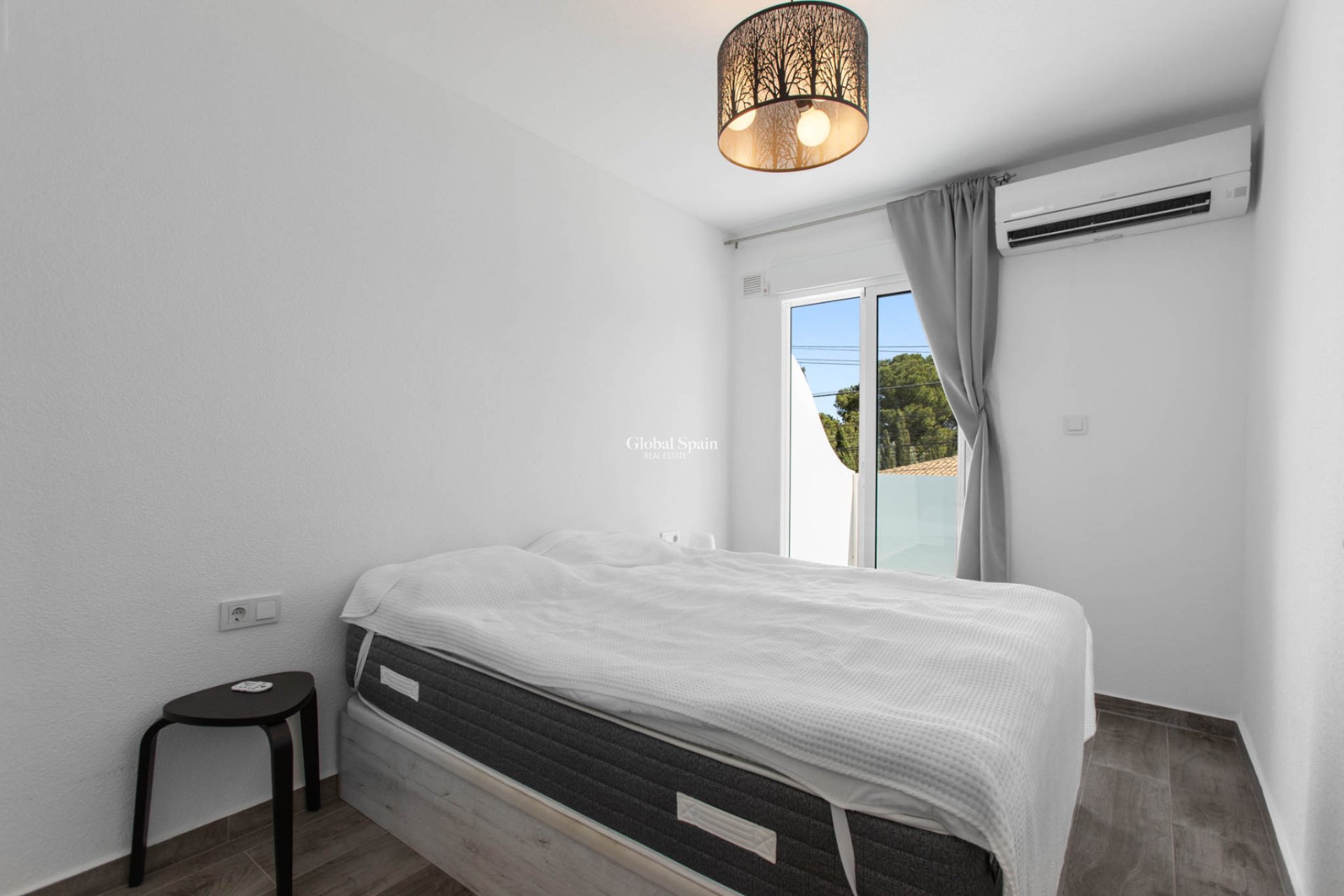 Wederverkoop - APPARTEMENT -
TORREVIEJA - Lago jardin