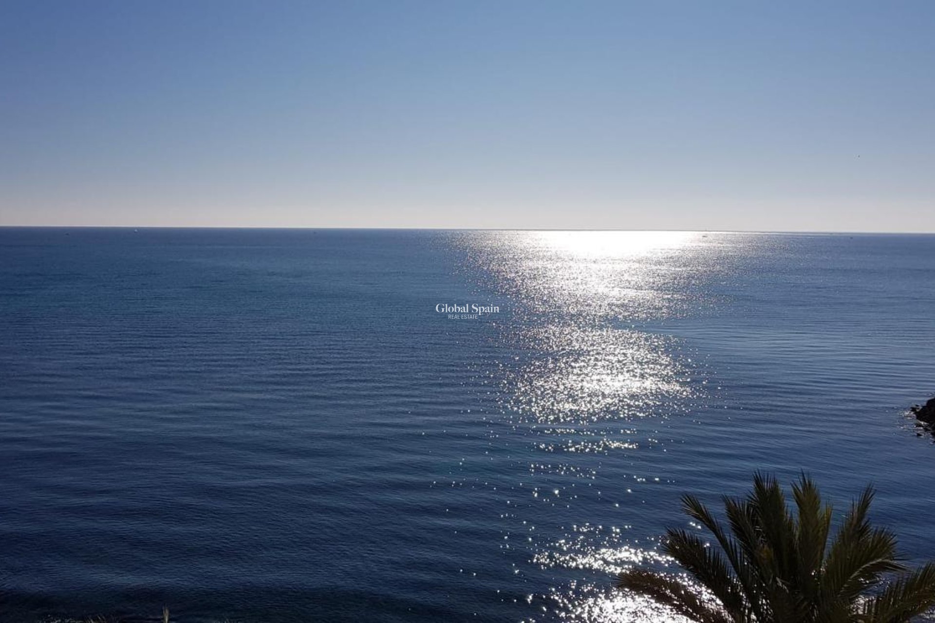 Wederverkoop - APPARTEMENT -
TORREVIEJA - Las Piscinas Naturales