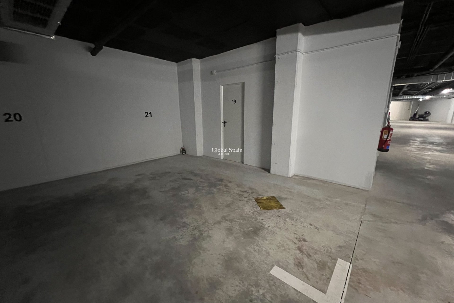 Wederverkoop - APPARTEMENT -
TORREVIEJA - LOS BALCONES - LOS ALTOS