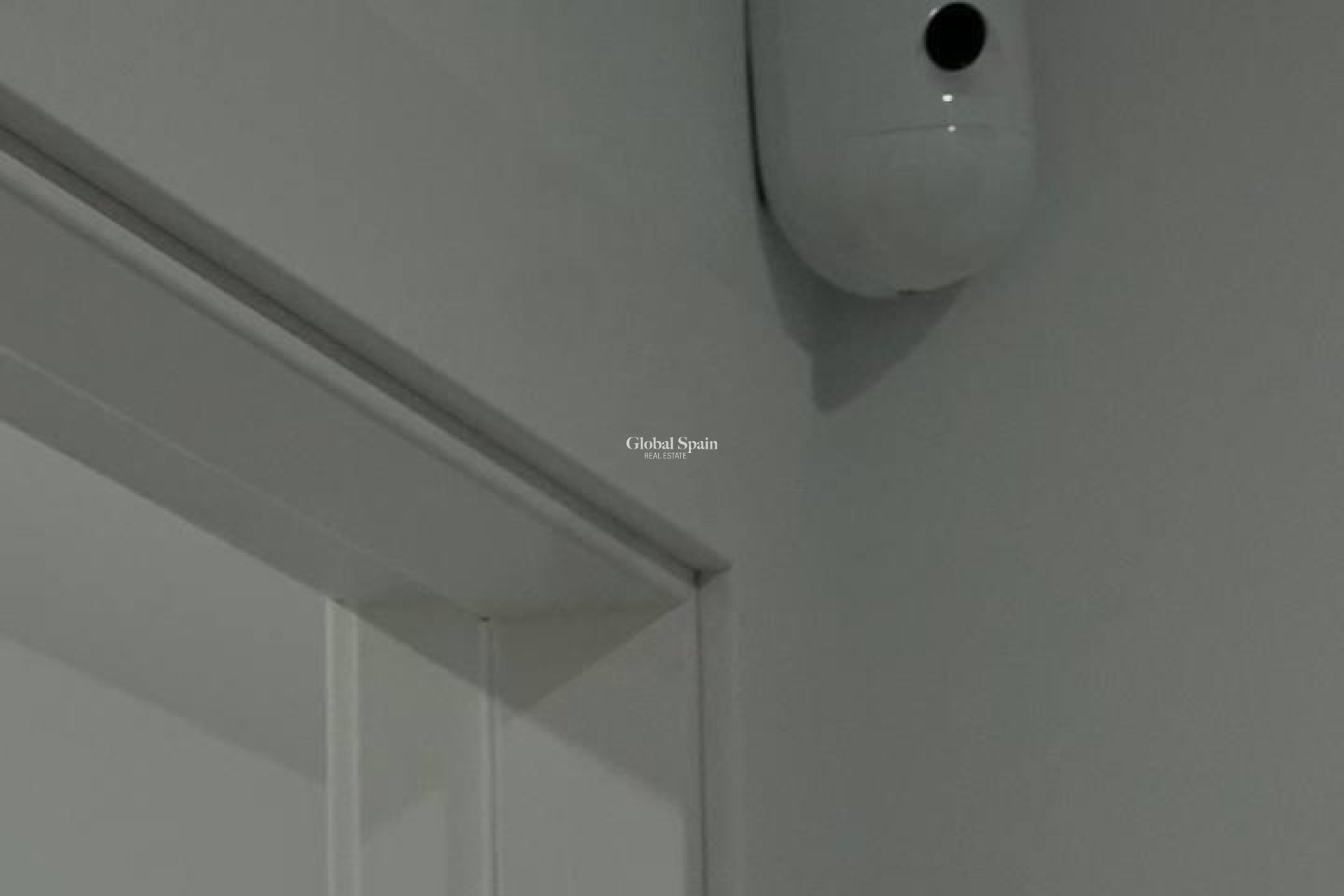 Wederverkoop - APPARTEMENT -
TORREVIEJA - Parque de las Naciones