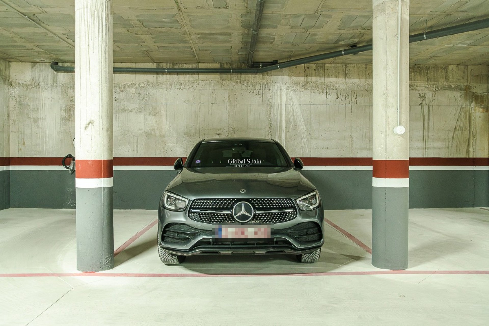 Wederverkoop - Appartement -
TORREVIEJA - Playa del Cura