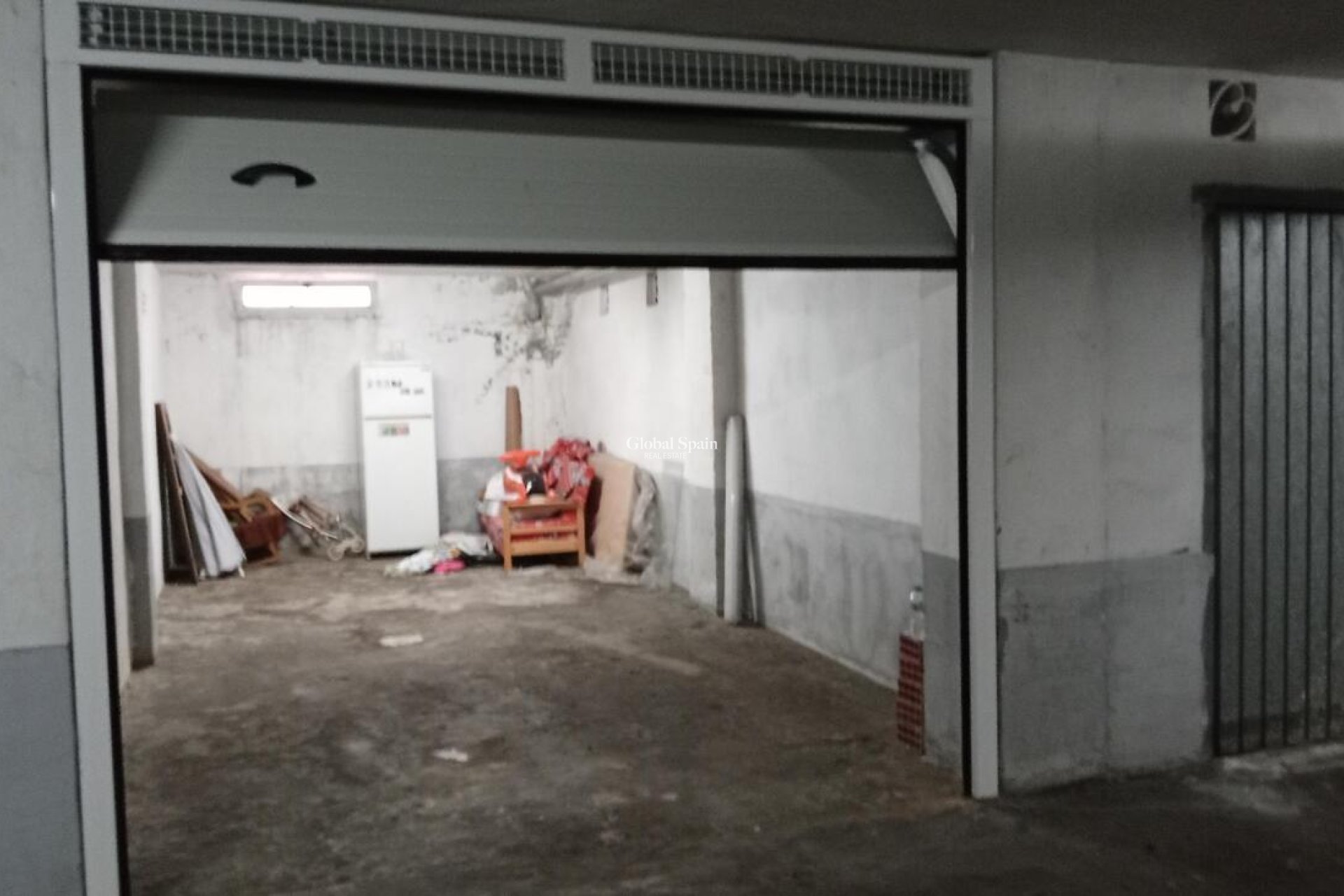 Wederverkoop - APPARTEMENT -
TORREVIEJA - PLAYA LOS LOCOS