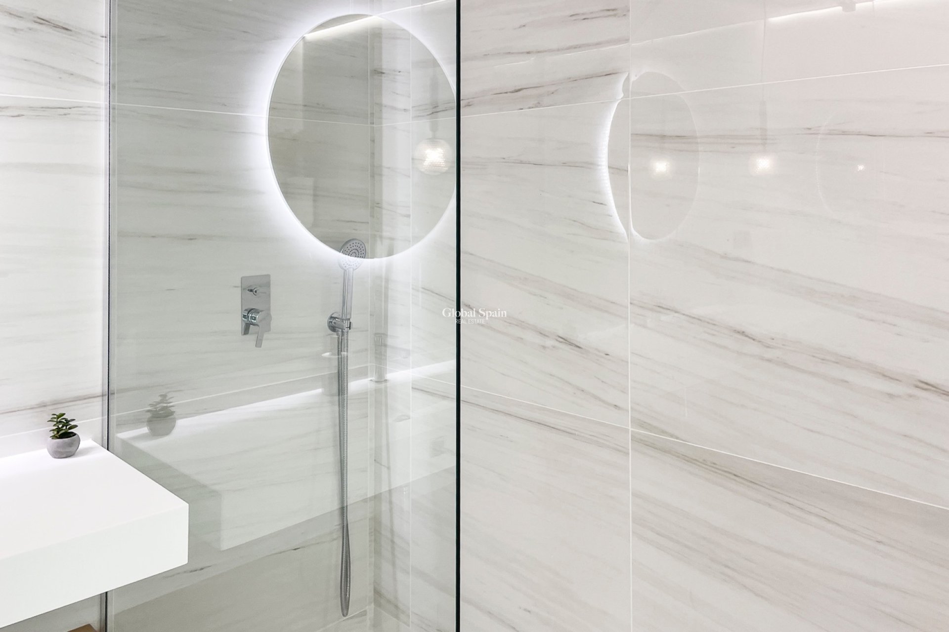 Wederverkoop - Appartement -
VILLAJOYOSA - Playas Del Torres