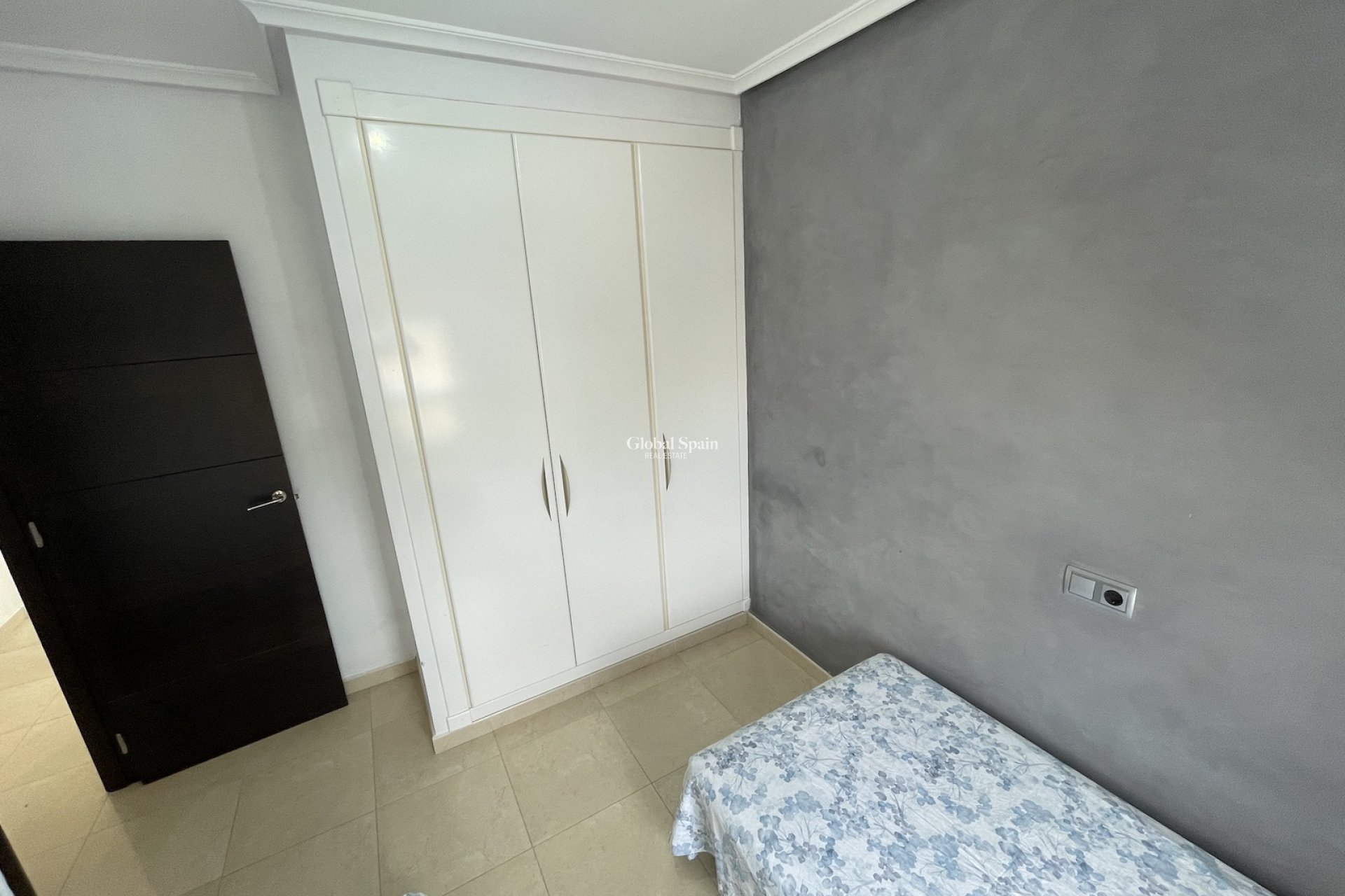 Wederverkoop - APPARTEMENT -
VILLAMARTÍN - Costa Blanca