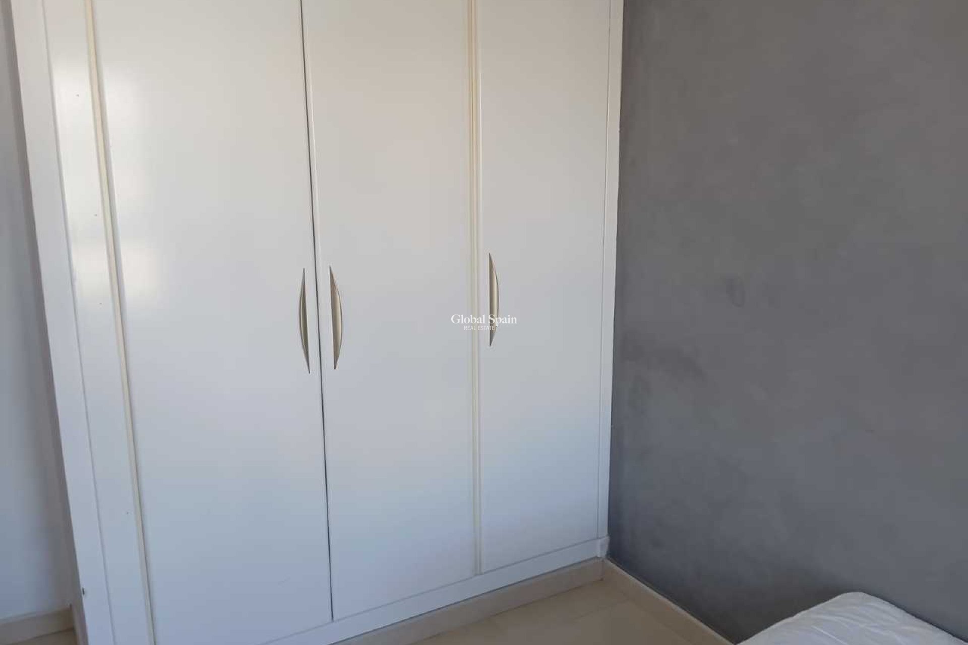 Wederverkoop - APPARTEMENT -
VILLAMARTÍN - Costa Blanca