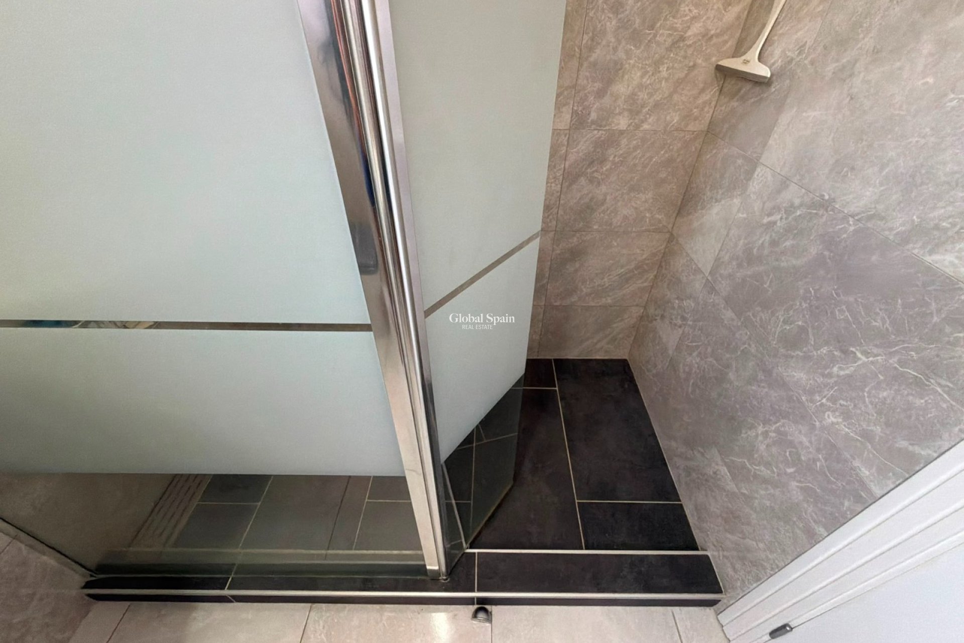 Wederverkoop - APPARTEMENT -
VISTABELLA GOLF  - Entre Naranjos - Vistabella Golf