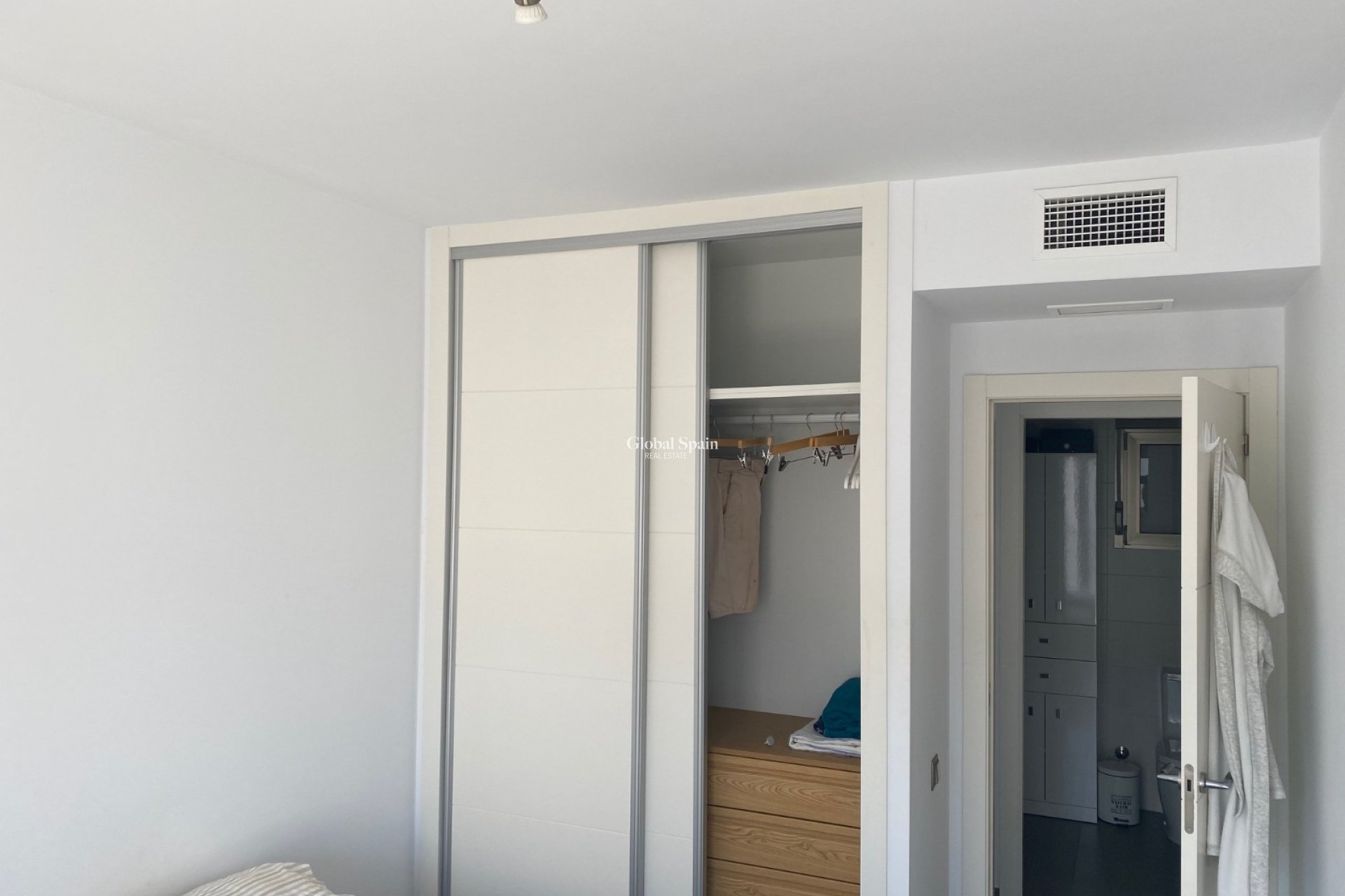 Wederverkoop - APPARTEMENT -
VISTABELLA GOLF  - Vista Bella