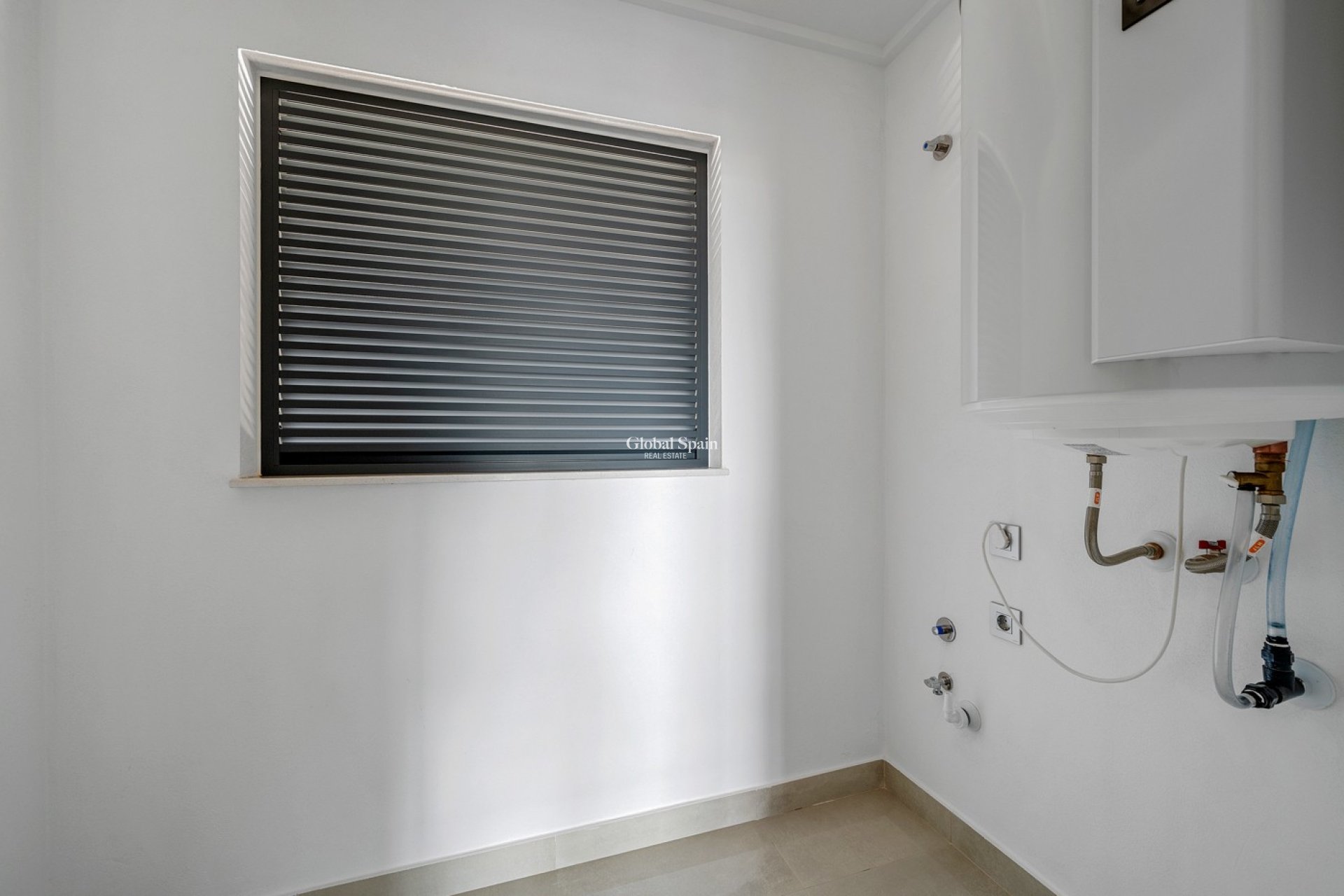 Wederverkoop - Appartementen -
PILAR DE LA HORADADA - Torre De La Horadada