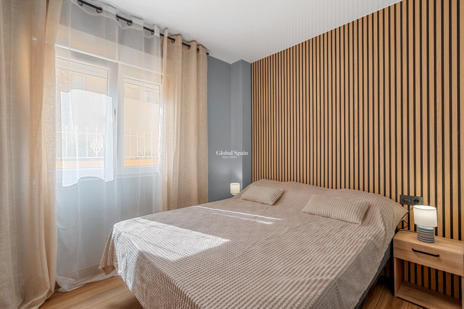 Wederverkoop - Appartementen -
SAN MIGUEL DE SALINAS - Orihuela Costa