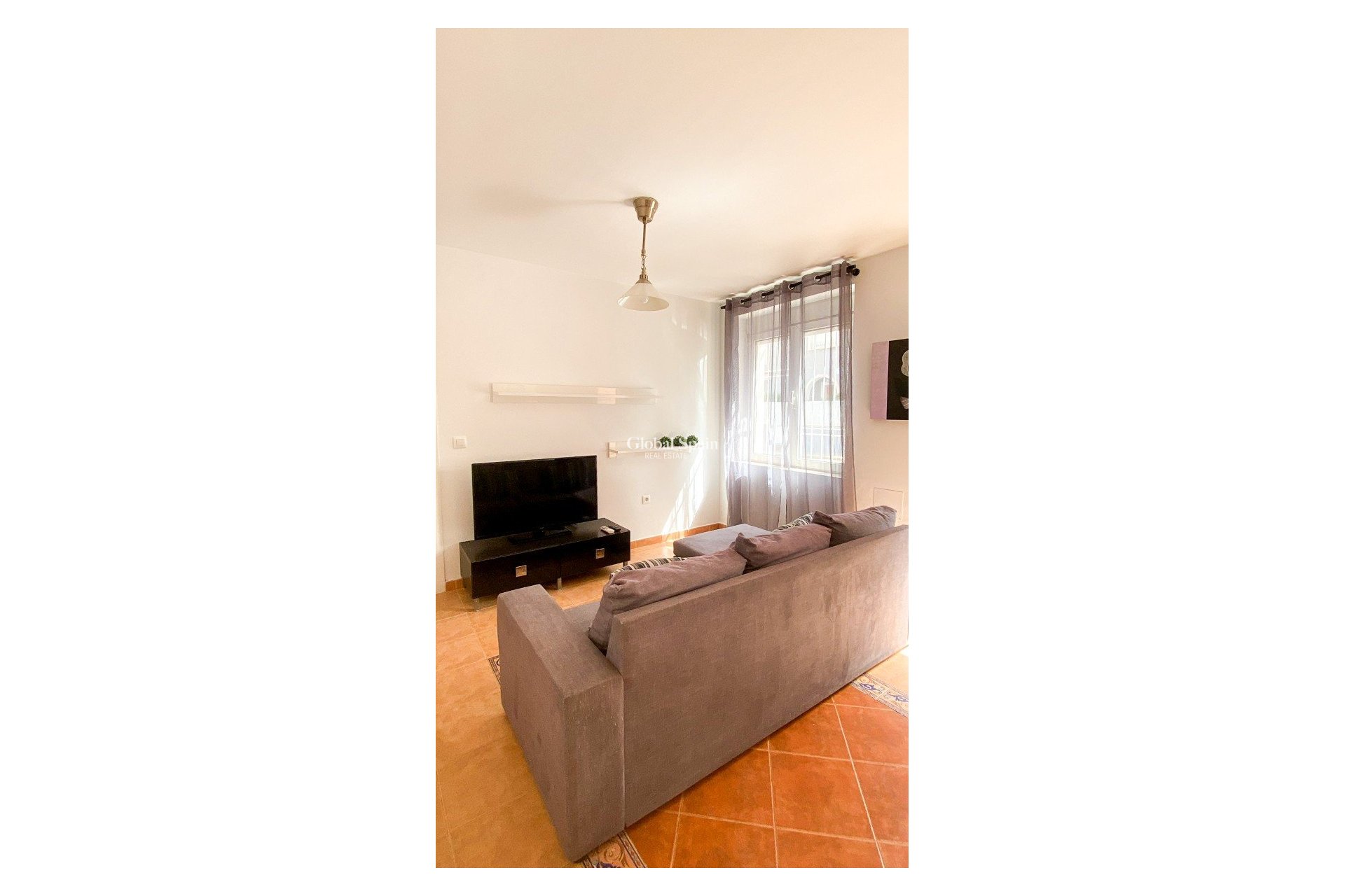 Wederverkoop - Duplex -
SAN JAVIER - Santiago de la Ribera
