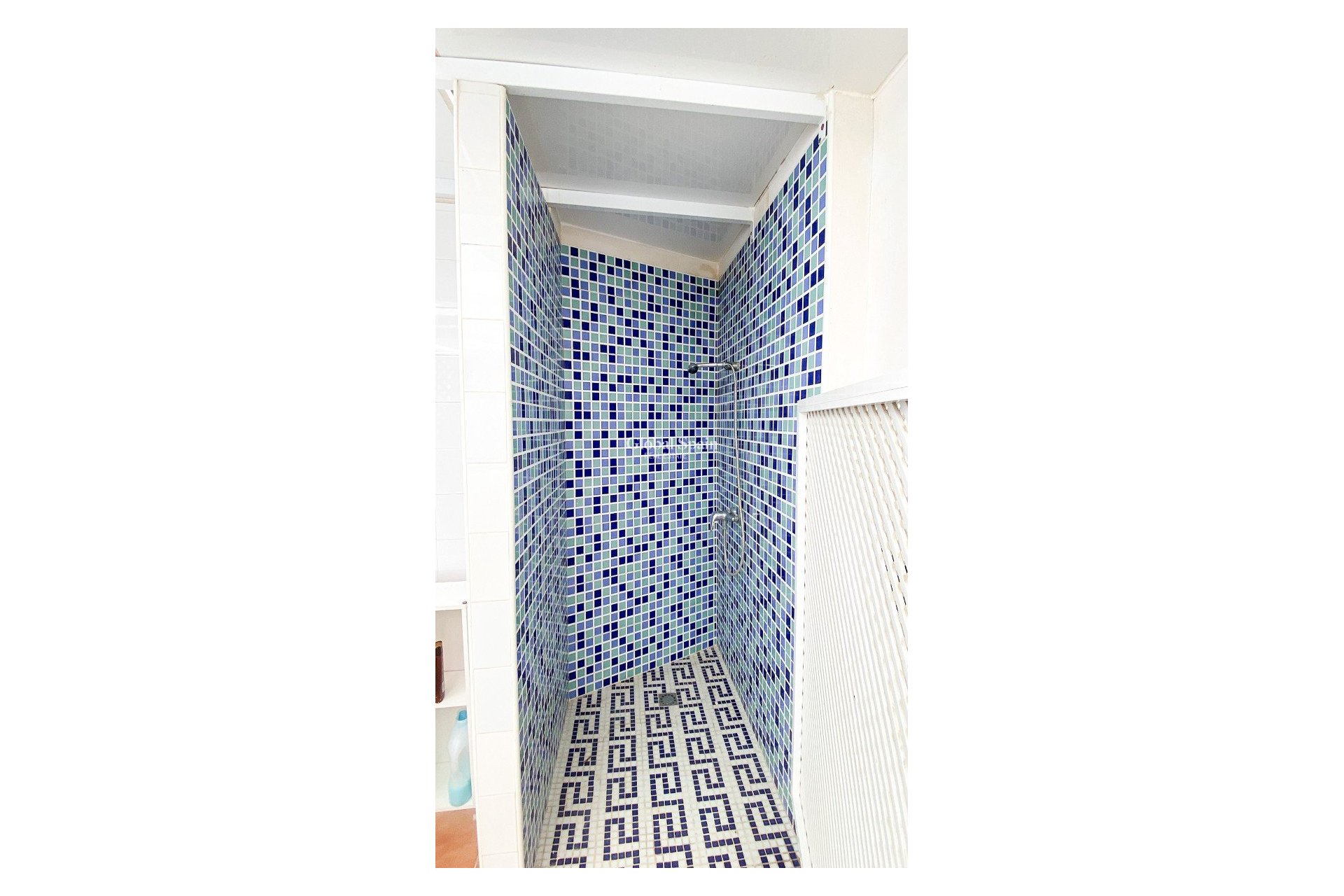 Wederverkoop - Duplex -
SAN JAVIER - Santiago de la Ribera