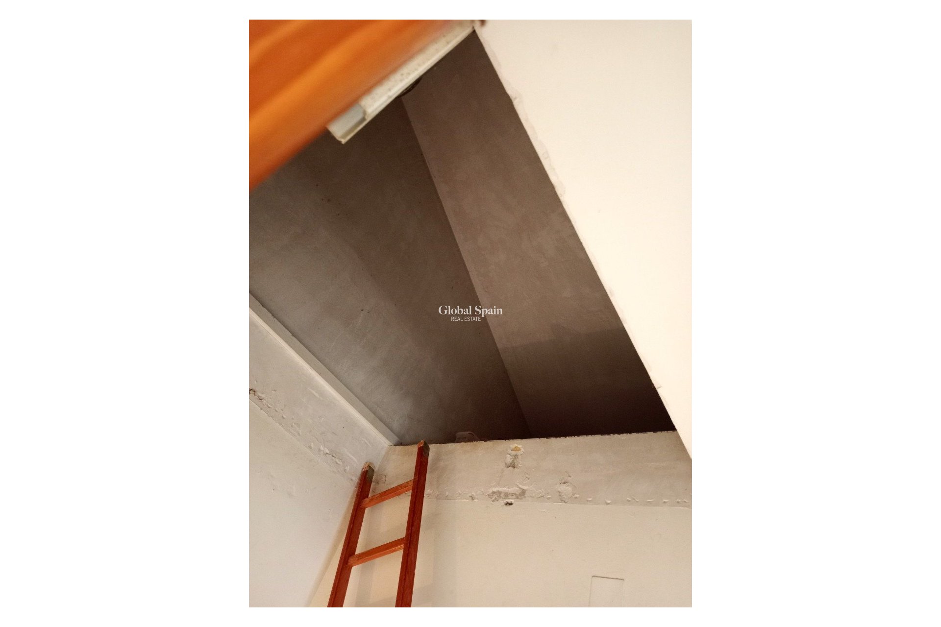 Wederverkoop - Halfvrijstaand -
La Nucía - La nucia