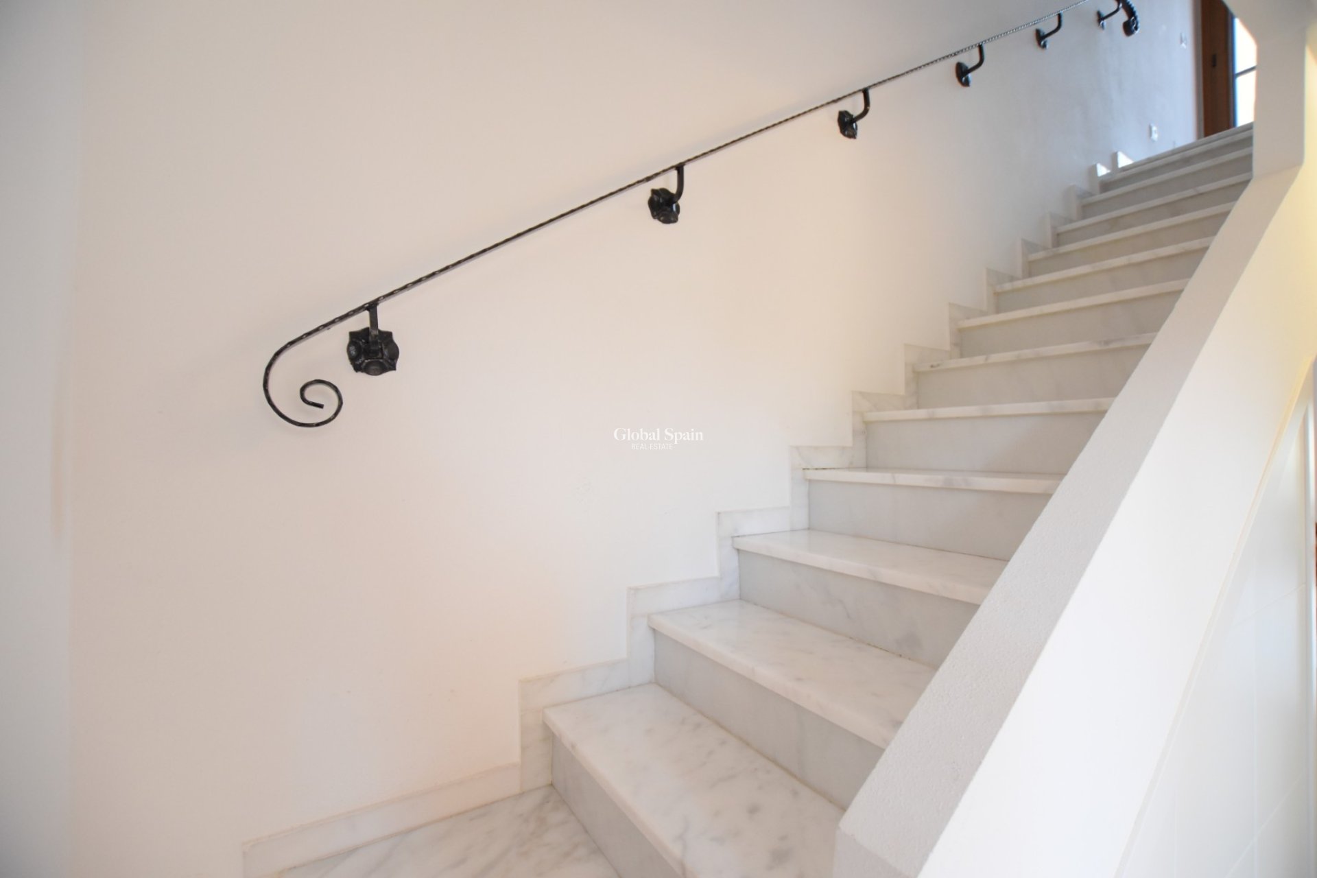 Wederverkoop - Huis -
ALGORFA - LA FINCA GOLF / ALGORFA