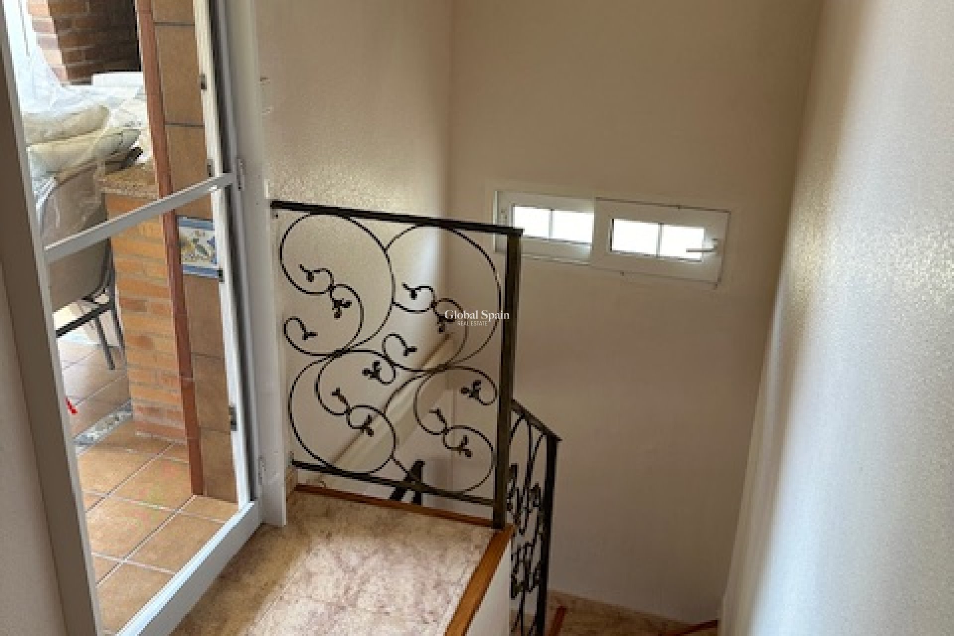 Wederverkoop - Huis -
ALGORFA - LA FINCA GOLF / ALGORFA