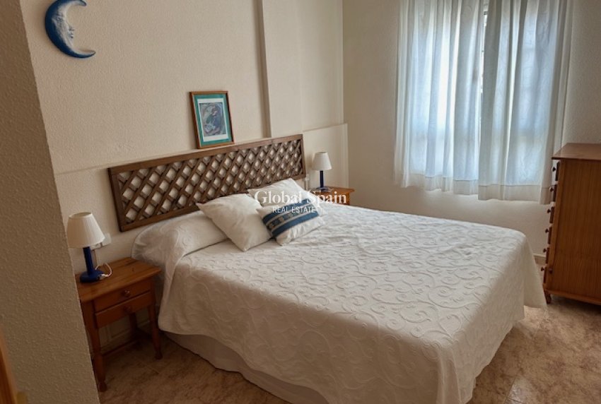 Wederverkoop - Huis -
ALGORFA - LA FINCA GOLF / ALGORFA