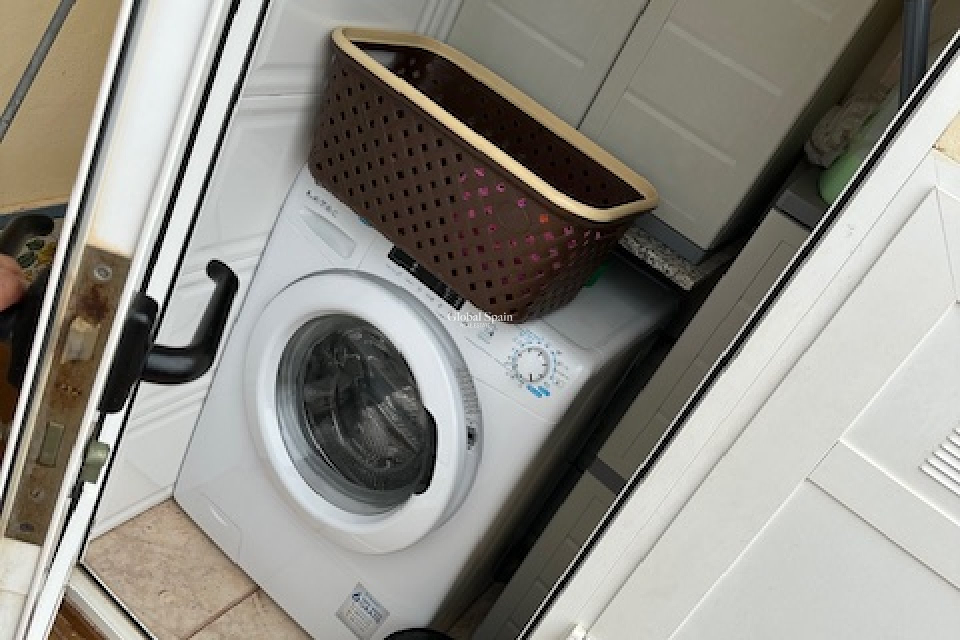 Wederverkoop - Huis -
ALGORFA - LA FINCA GOLF / ALGORFA