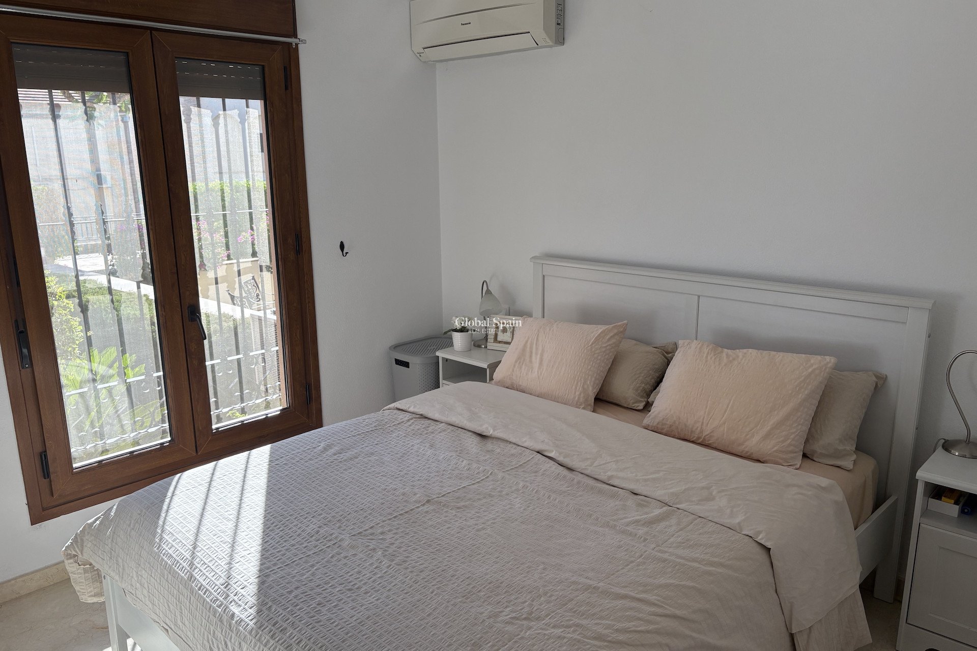 Wederverkoop - Huis -
ALGORFA - LA FINCA GOLF / ALGORFA