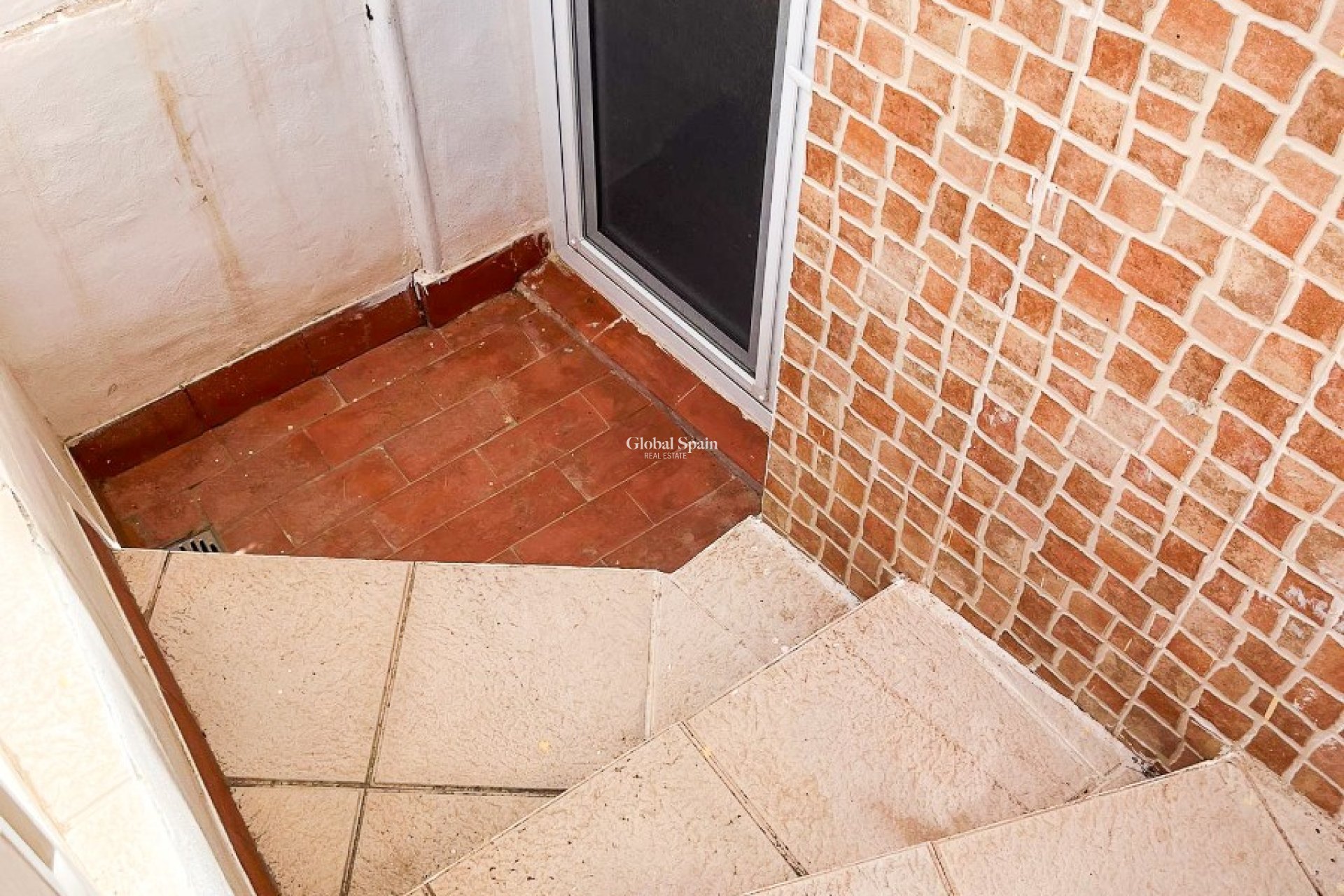 Wederverkoop - HUIS -
ALICANTE - Moralet - Cañada del Fenollar