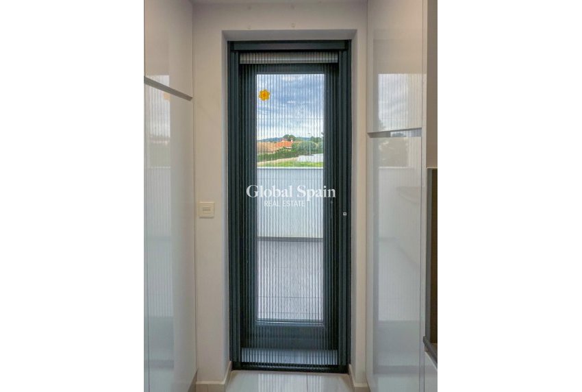 Wederverkoop - HUIS -
BIGASTRO