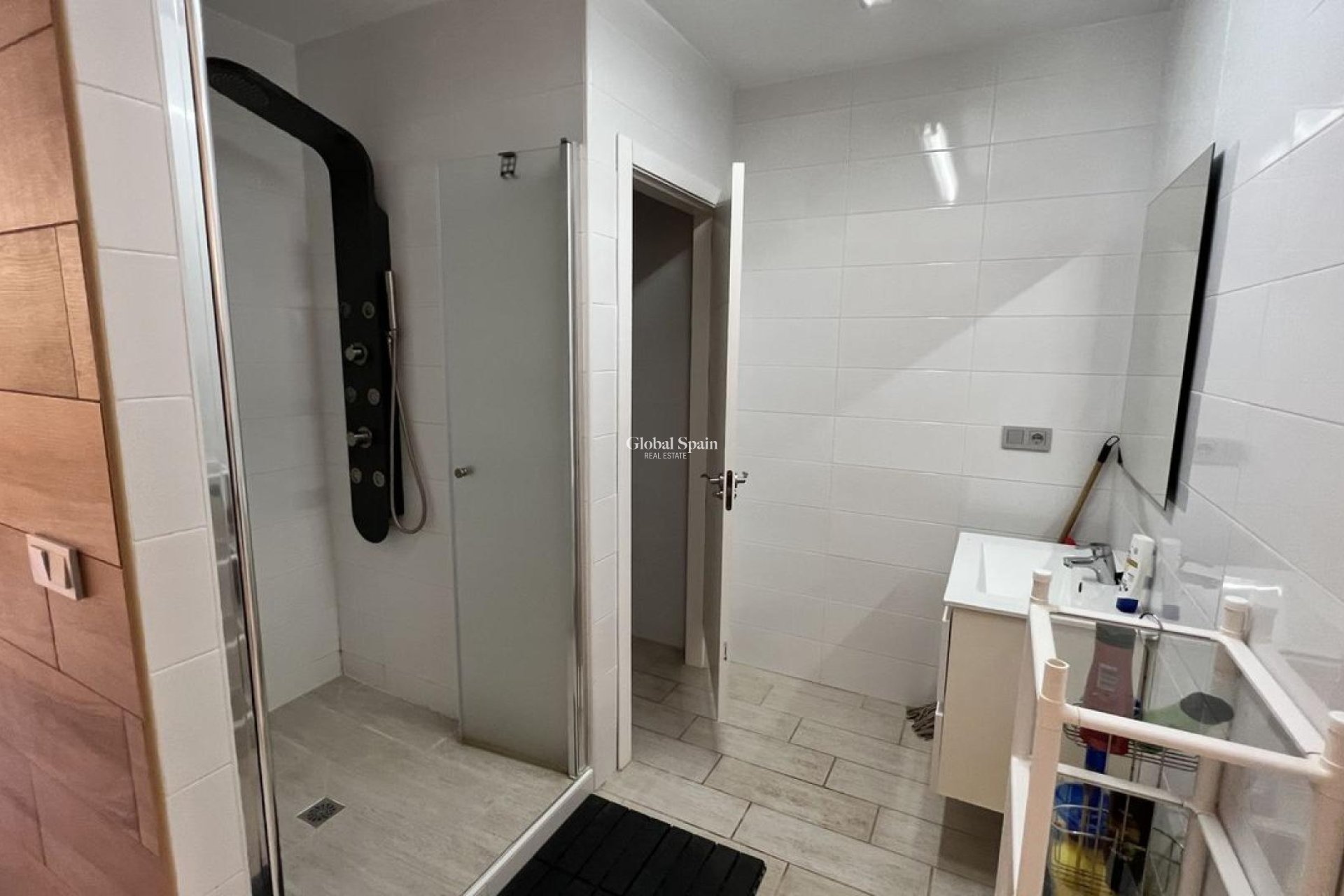 Wederverkoop - HUIS -
CABO ROIG - Costa Blanca