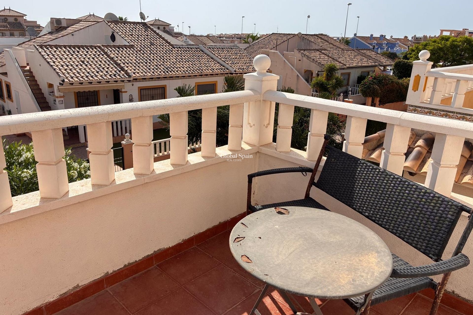Wederverkoop - HUIS -
CABO ROIG - Lomas de Cabo Roig