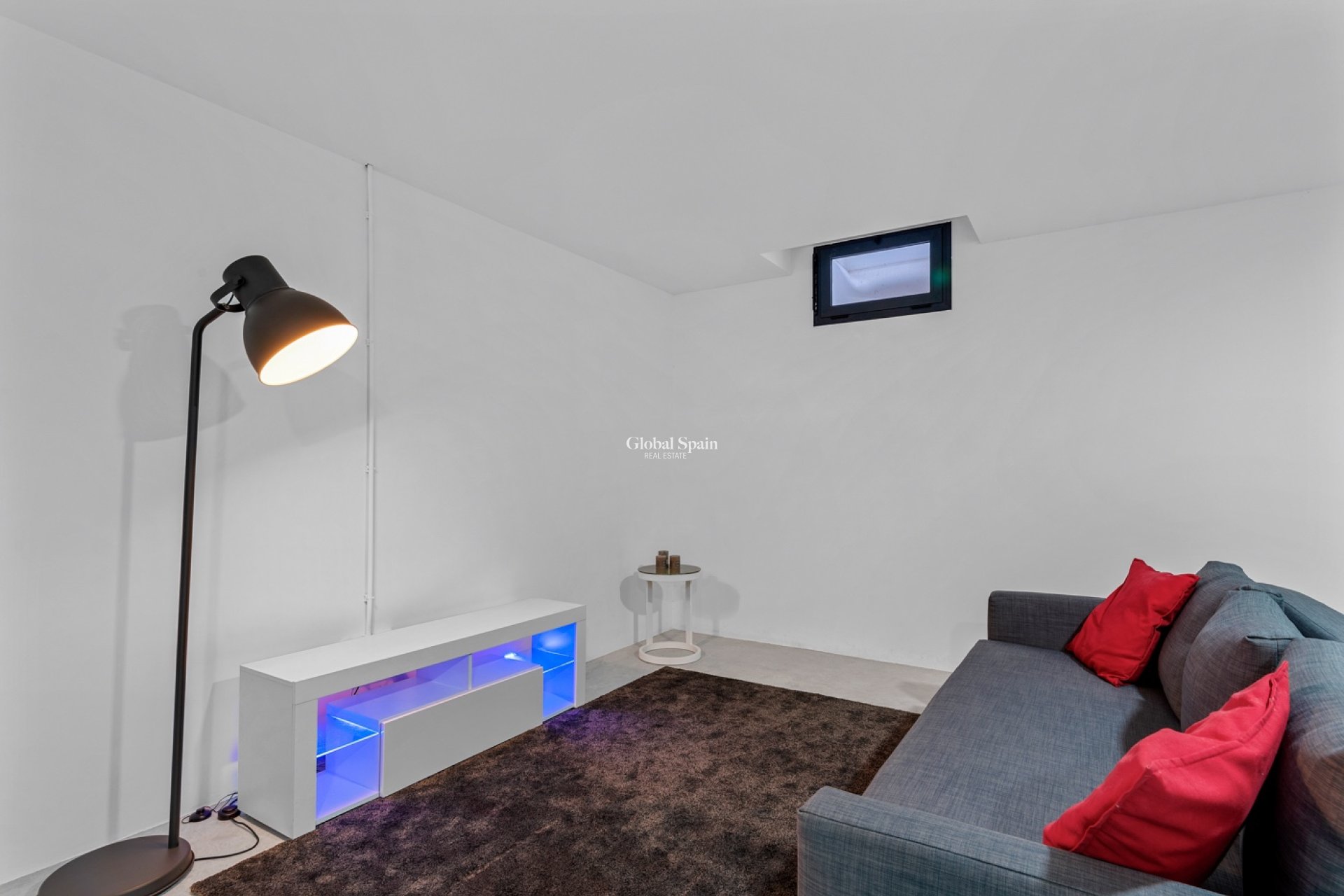 Wederverkoop - HUIS -
CIUDAD QUESADA - Costa Blanca South