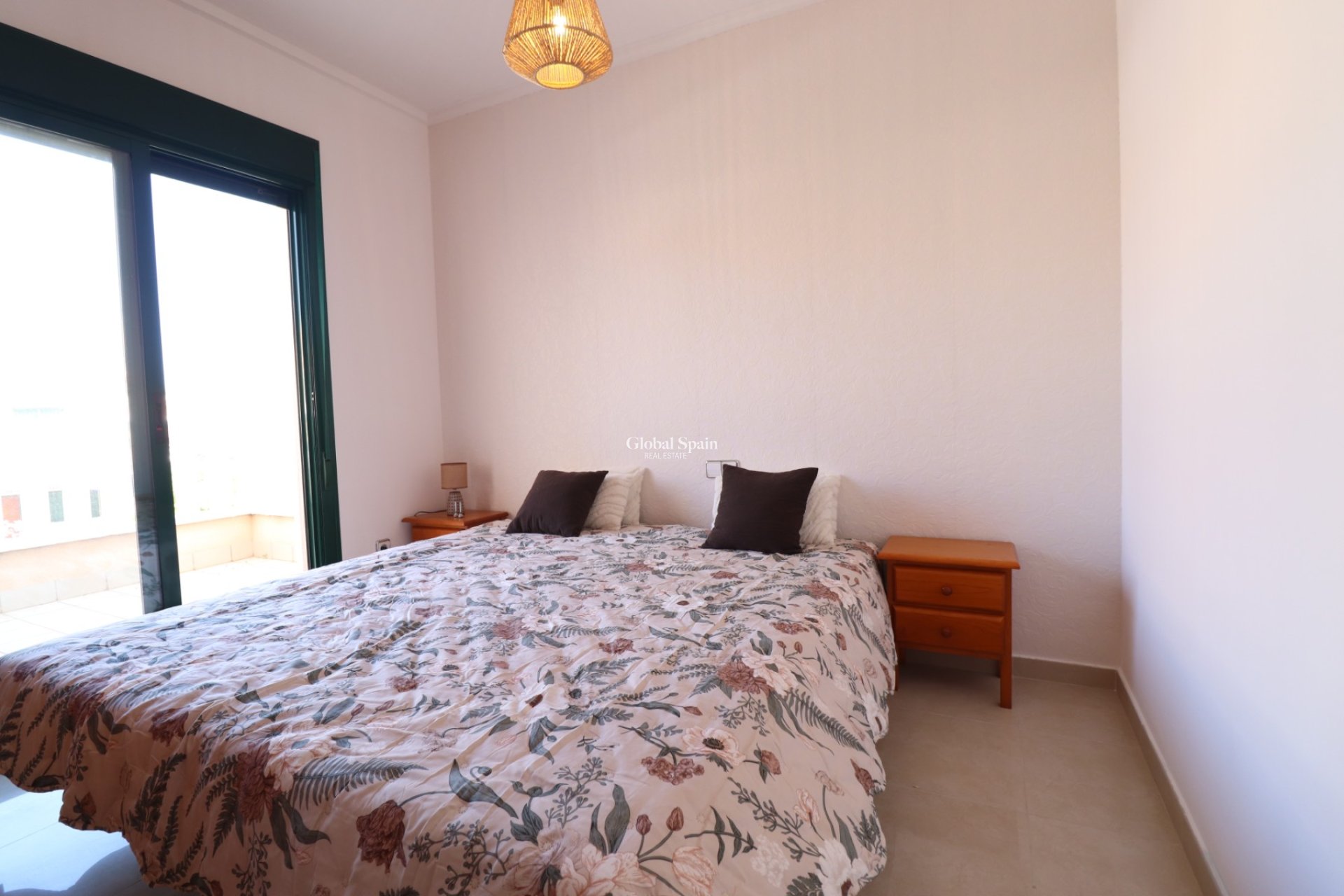 Wederverkoop - HUIS -
Ciudad Quesada - Doña Pepa