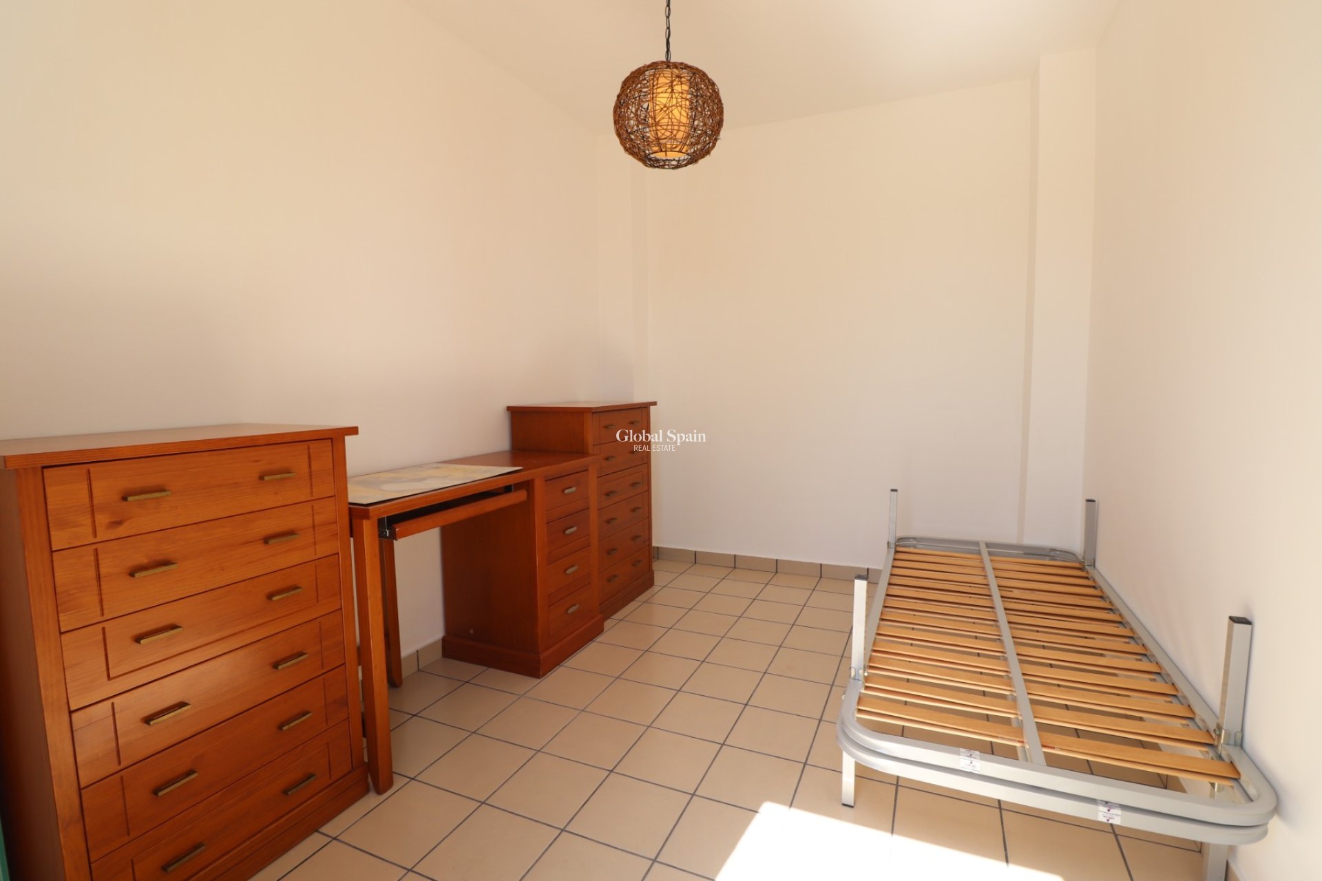 Wederverkoop - HUIS -
Ciudad Quesada - Doña Pepa