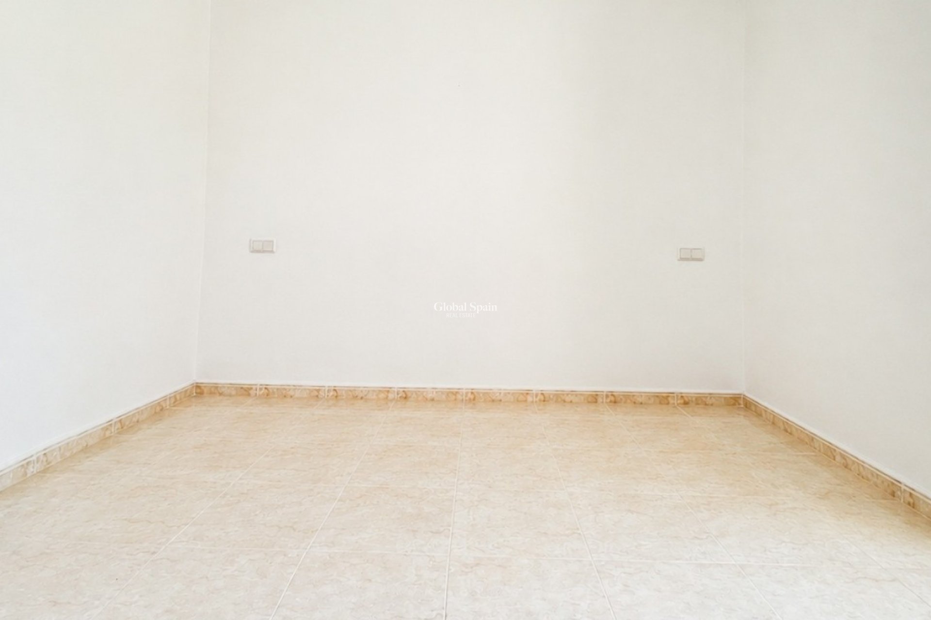 Wederverkoop - HUIS -
CIUDAD QUESADA - Doña Pepa
